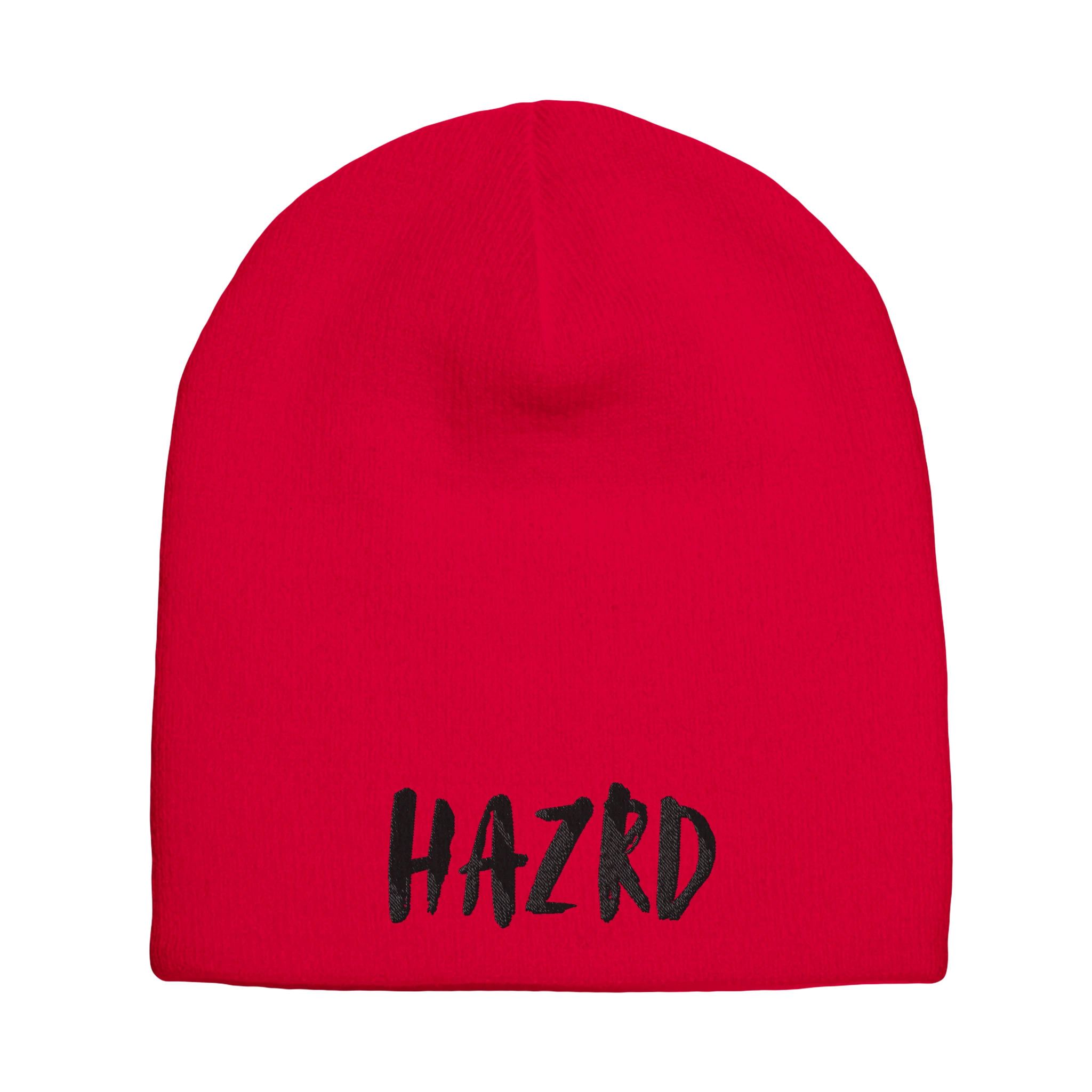 018c7913-4adf-49a0-a3bc-ffeeeccc0fa9