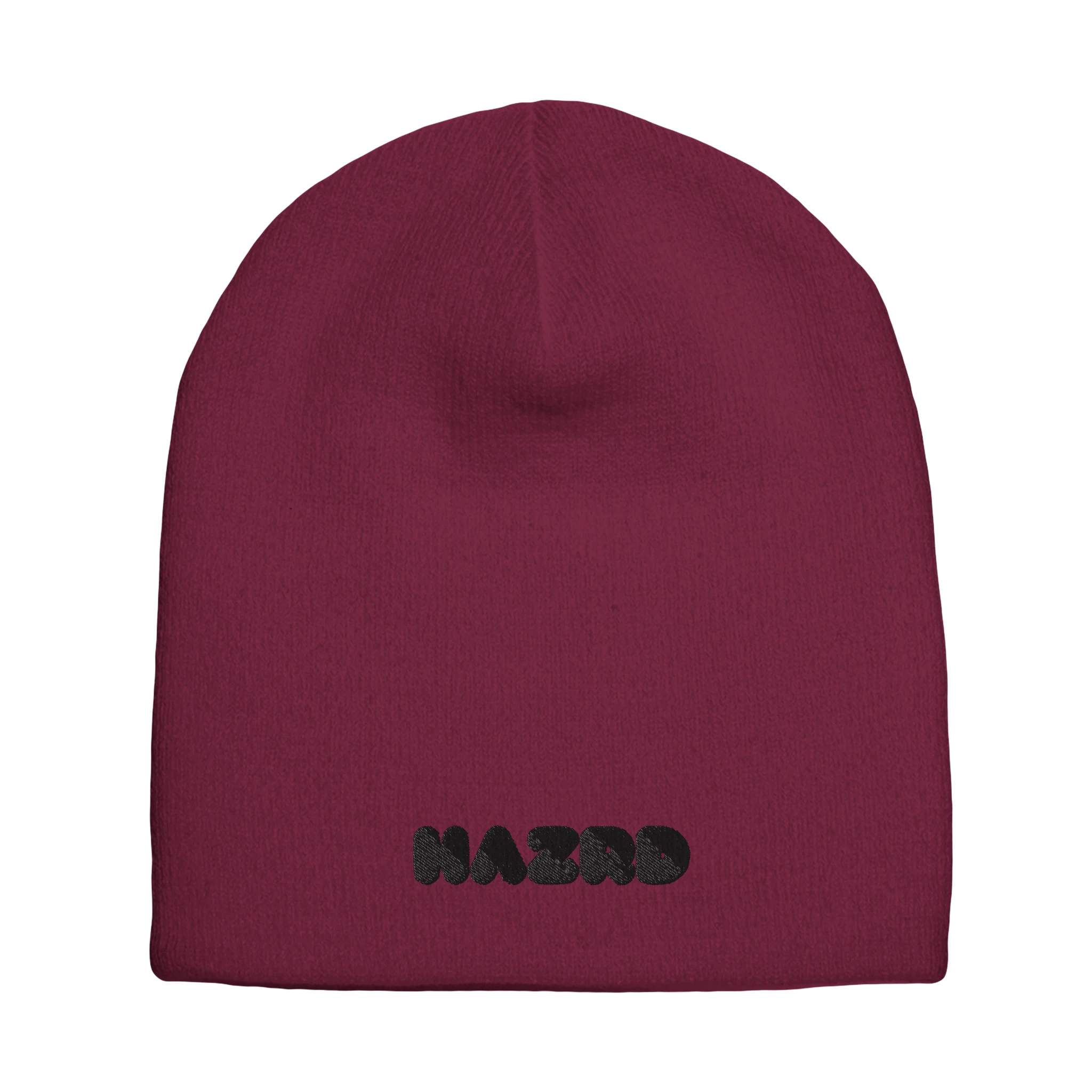 0d758400-76ec-4afe-94d8-14c5f6c9f077