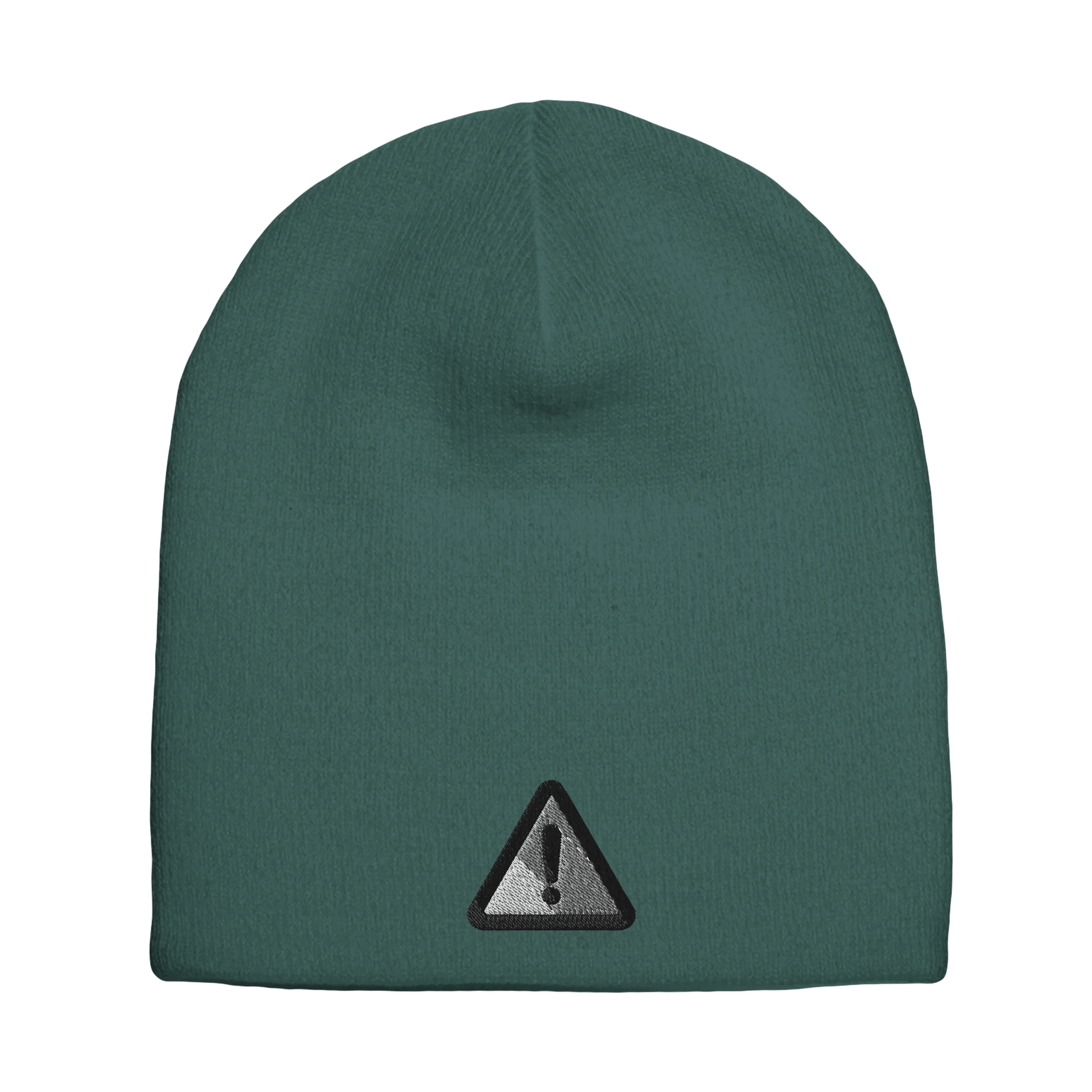 14599f92-4378-4acc-9436-ac34684ffe7e