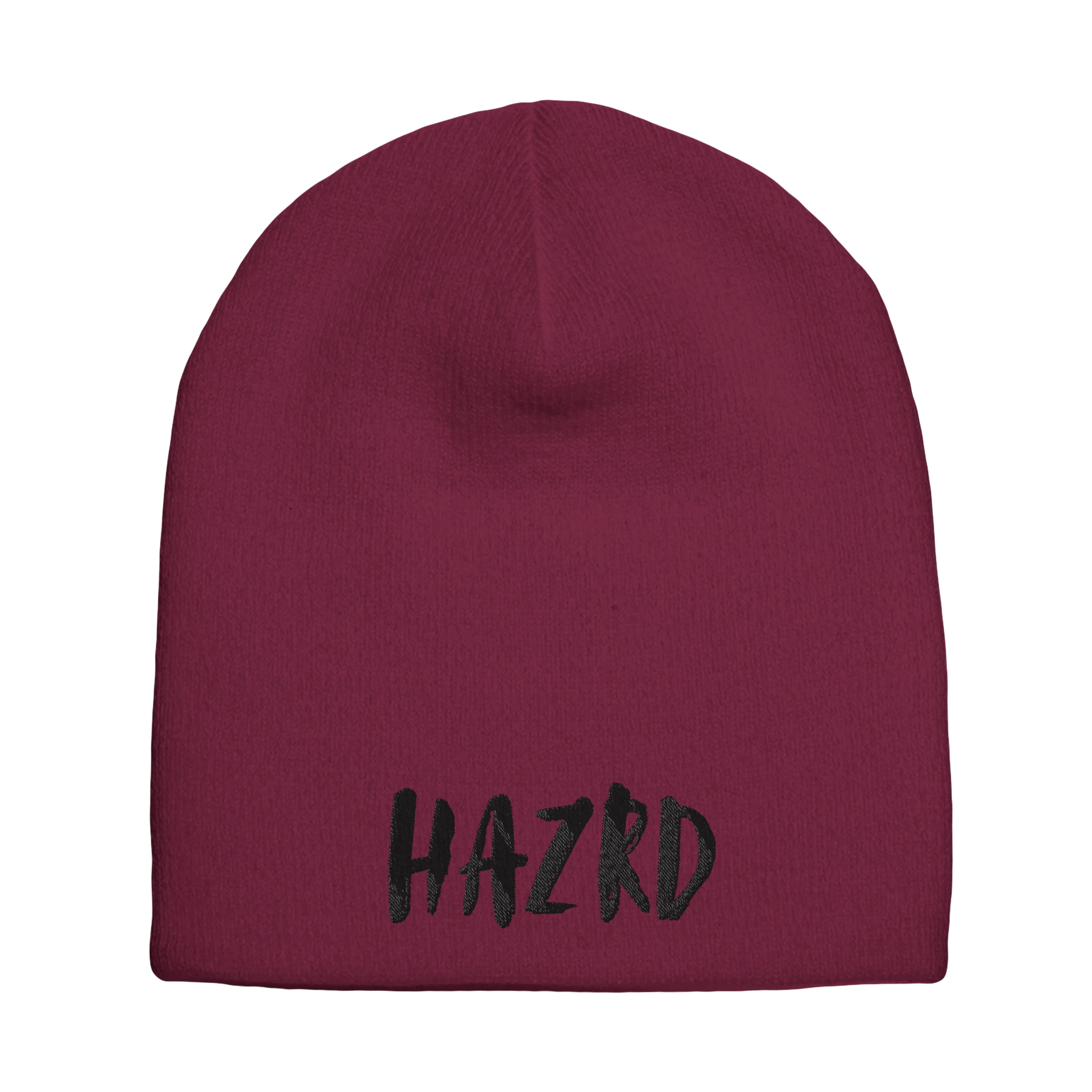 1be5cf63-03c5-4ac1-a109-4bd8845475b8