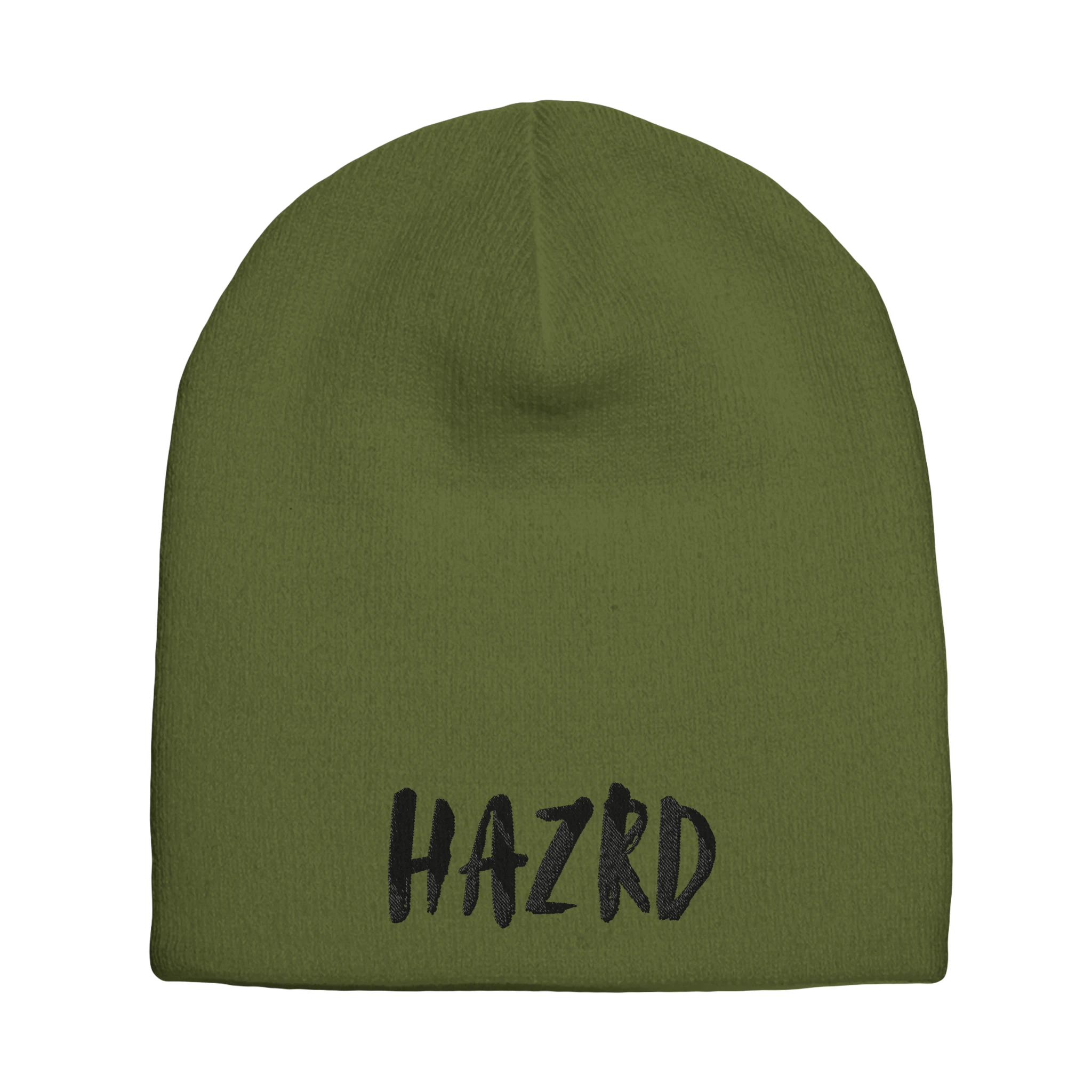 1faf7a0c-b197-4ff9-a579-5ba7c974b376