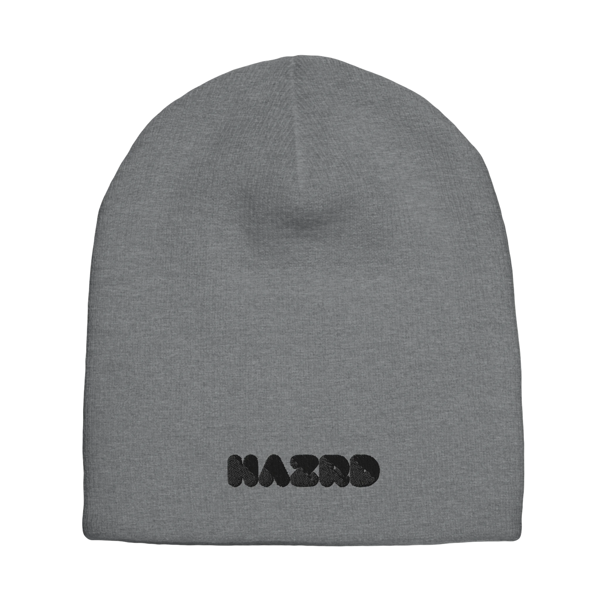 208a29a9-0cd4-4bd9-92d7-fab0126380bb