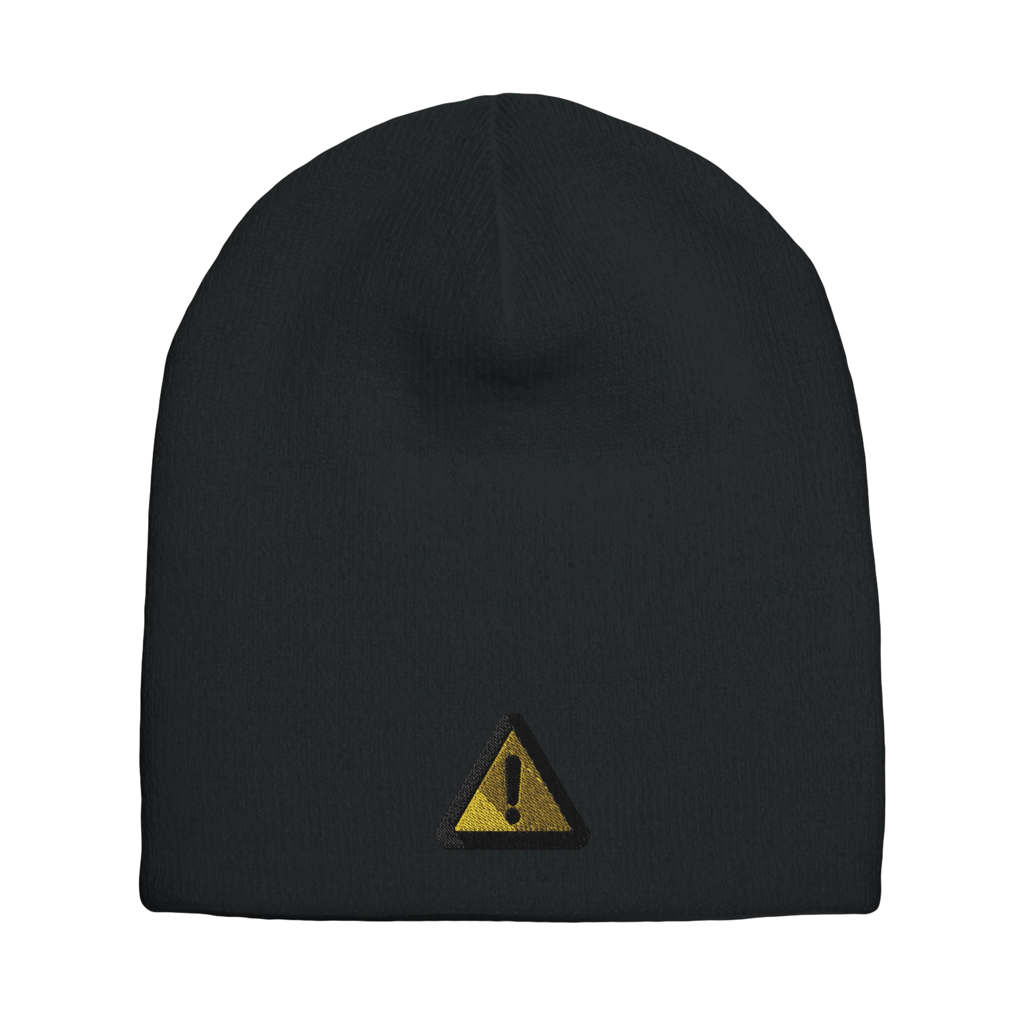 2167cf5d-b1e7-4c3a-8c5f-2f5751f213bb