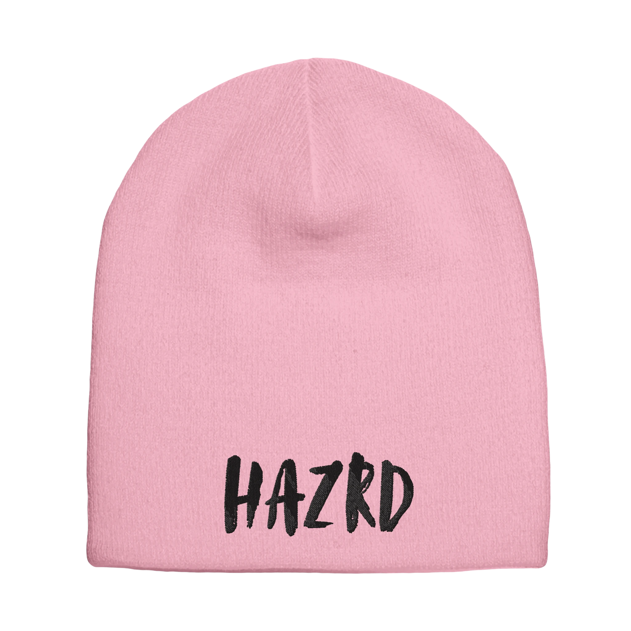 2888a2fe-d919-439c-8220-eb5832e341ec