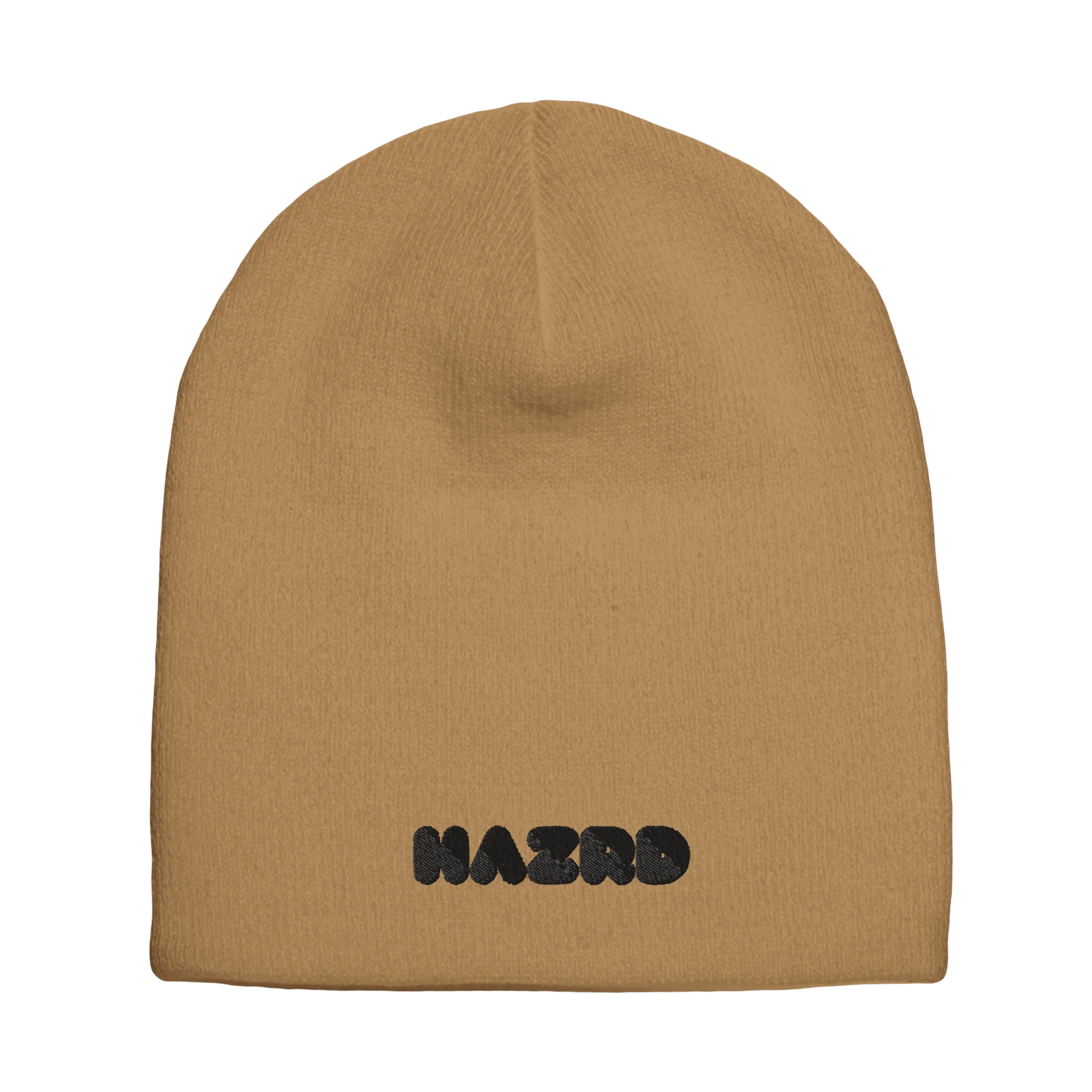 3201adc4-4b7f-4b82-841d-7e4d06be6b4a