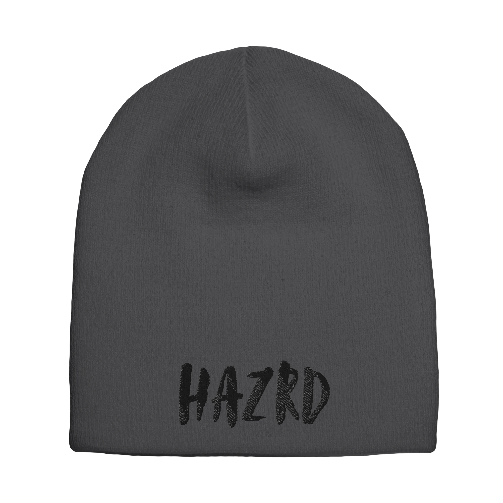 3468ce93-5ad0-41ec-9b8e-516a72d55133