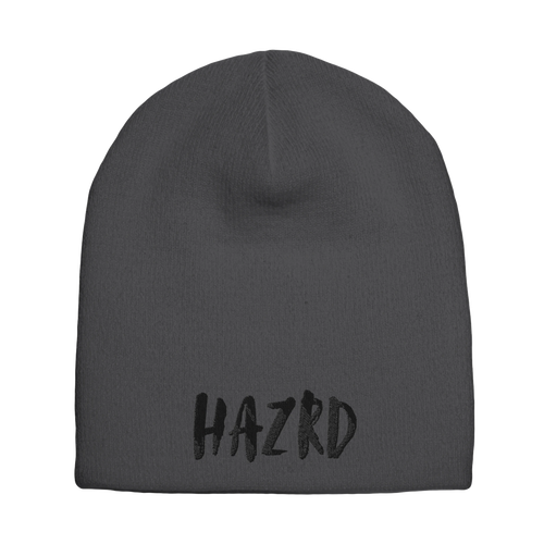 3468ce93-5ad0-41ec-9b8e-516a72d55133