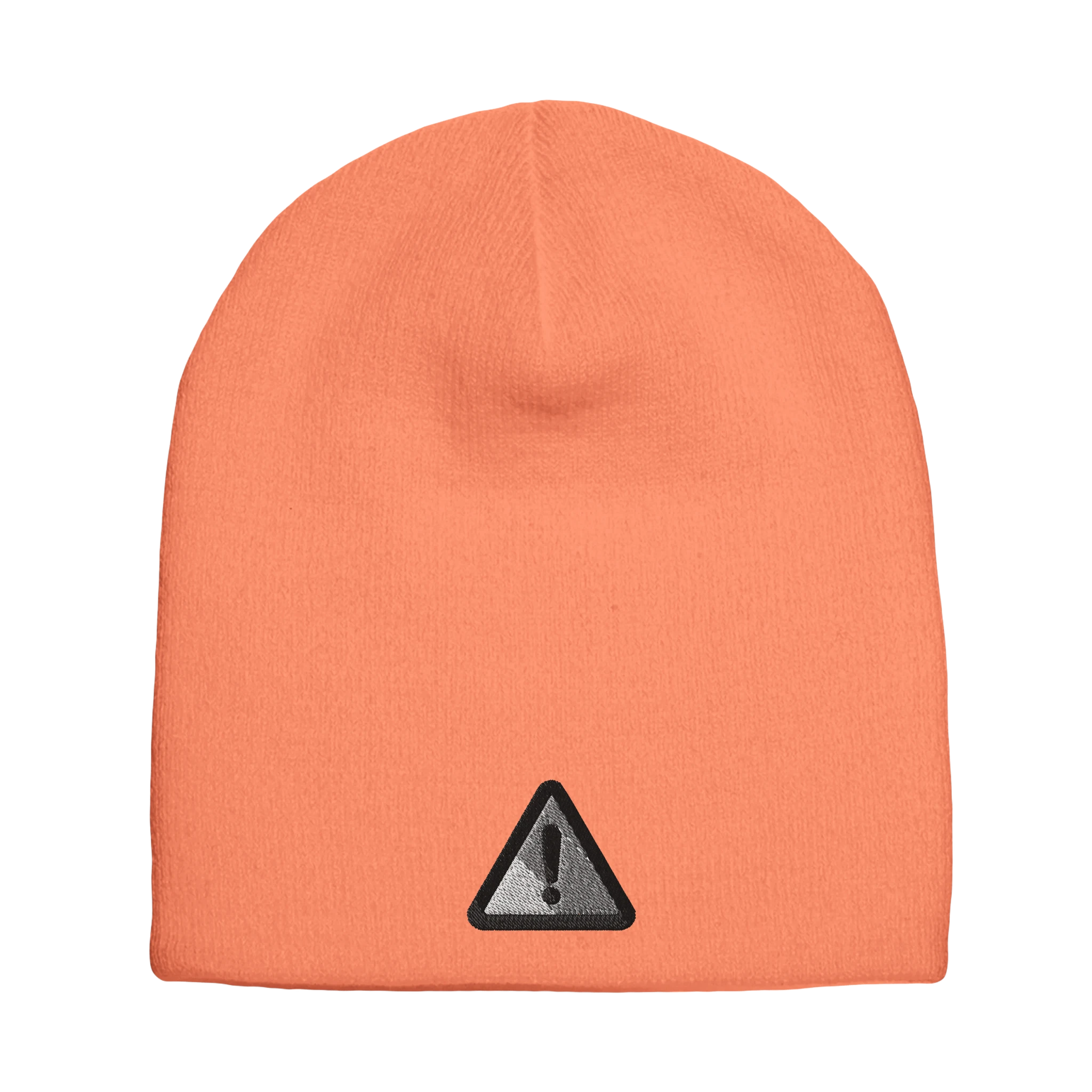 455c87c6-4ea6-4979-9c20-4f027f0b52e2