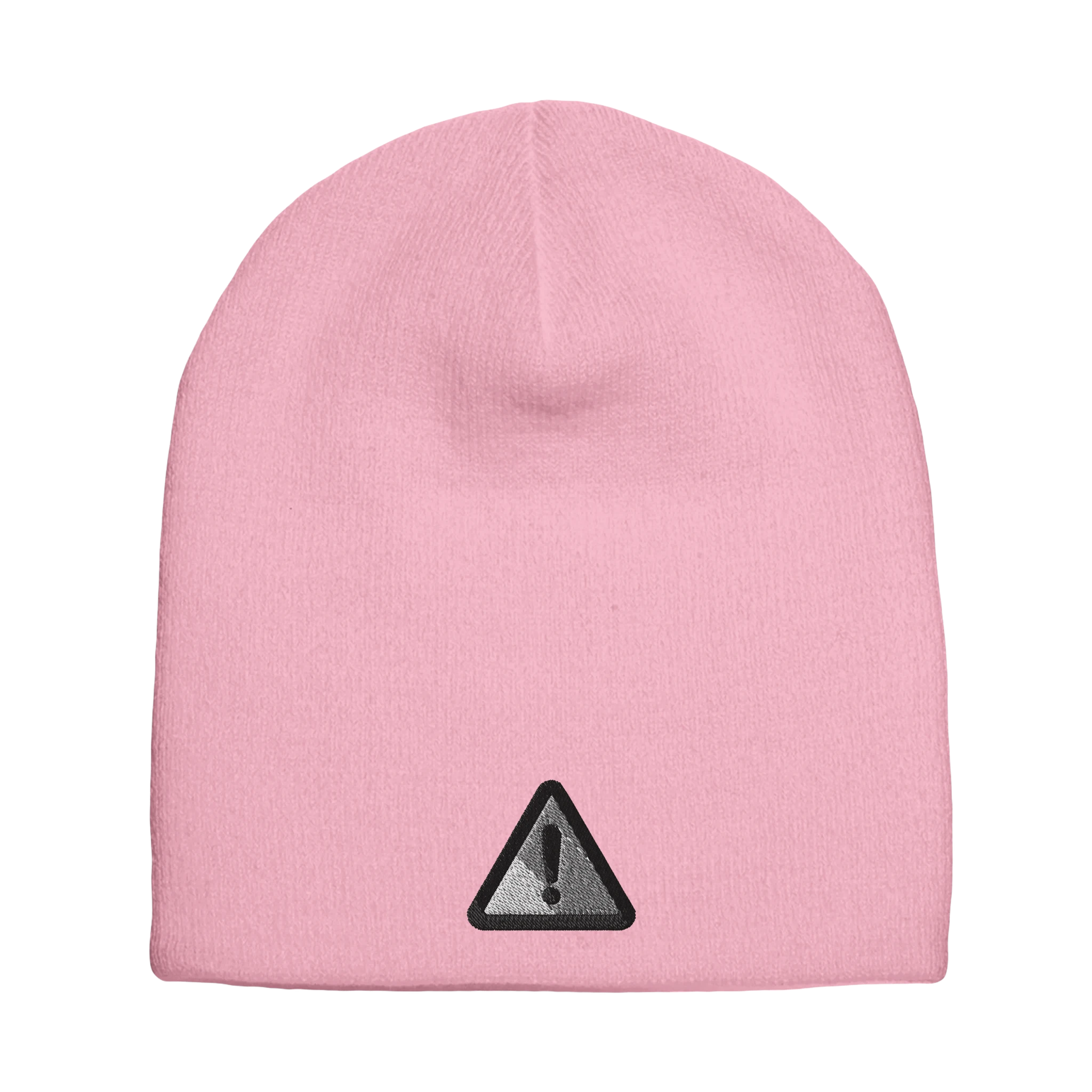 4602be23-8985-4d9f-b59f-bb1d3d6c04fc