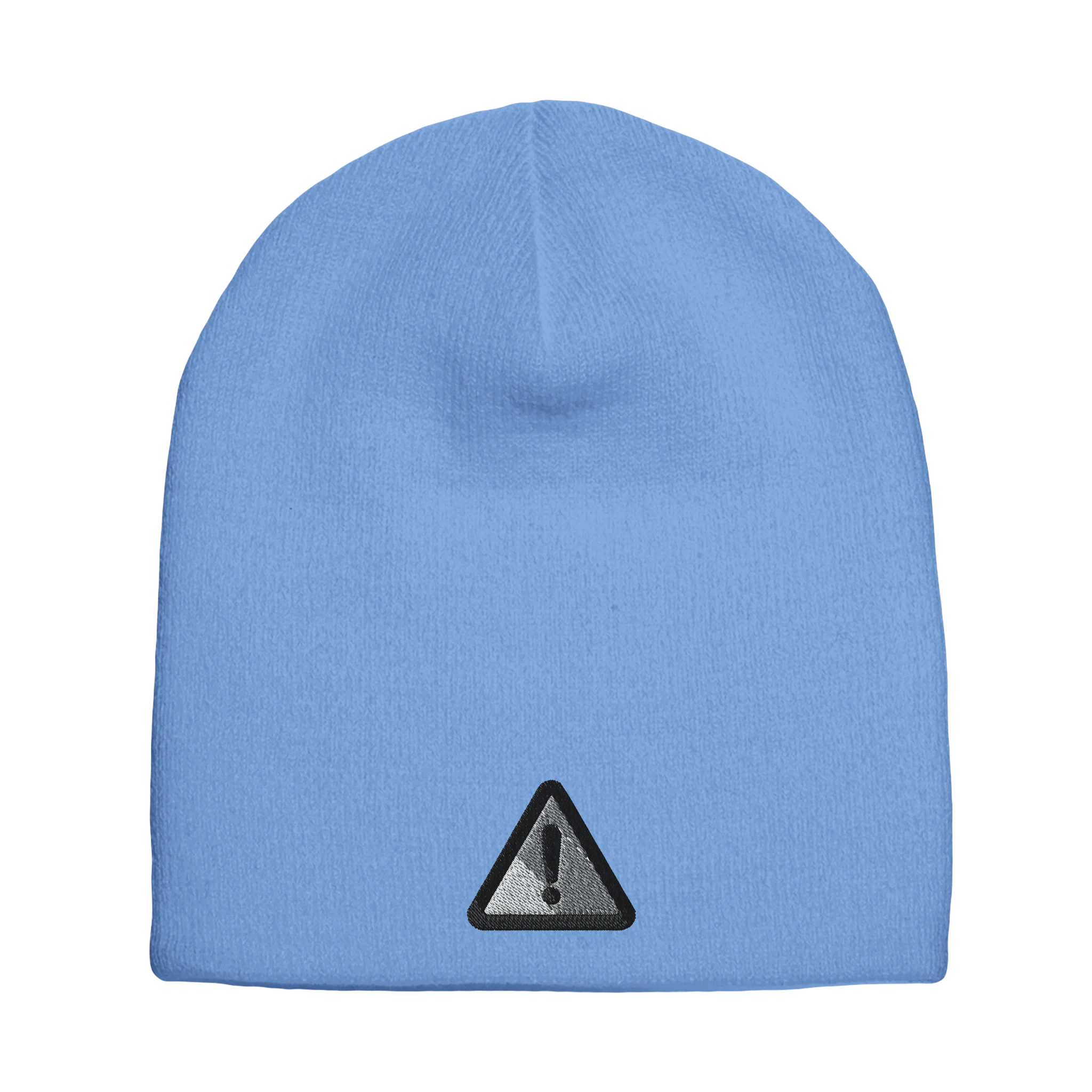 46a3e97b-18ef-4cbb-abcd-9173919d7724