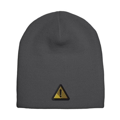 4a78a360-1200-42fc-a6a2-427c783790f4