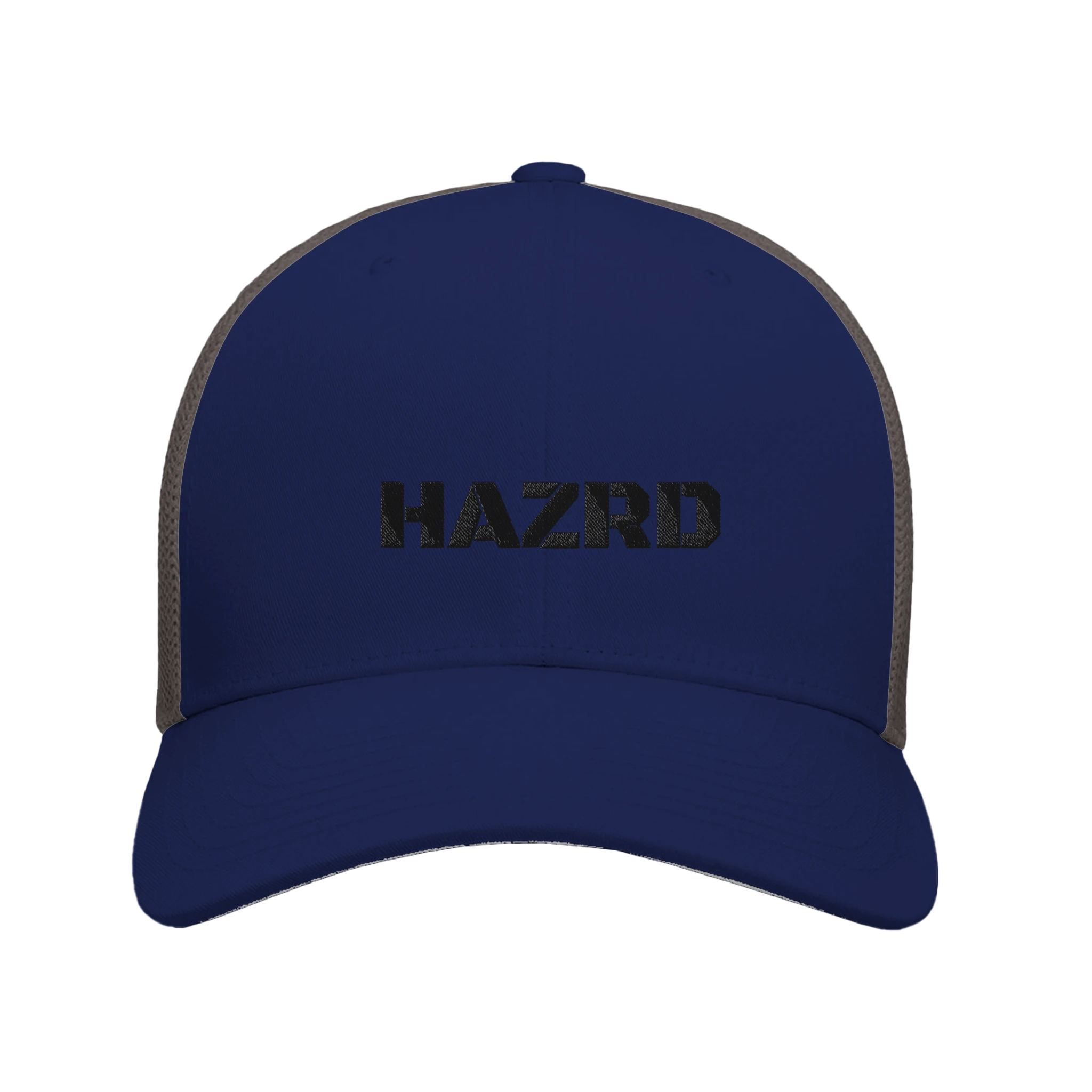4d780f25-820a-4ff8-acd1-9b6f13564c3a