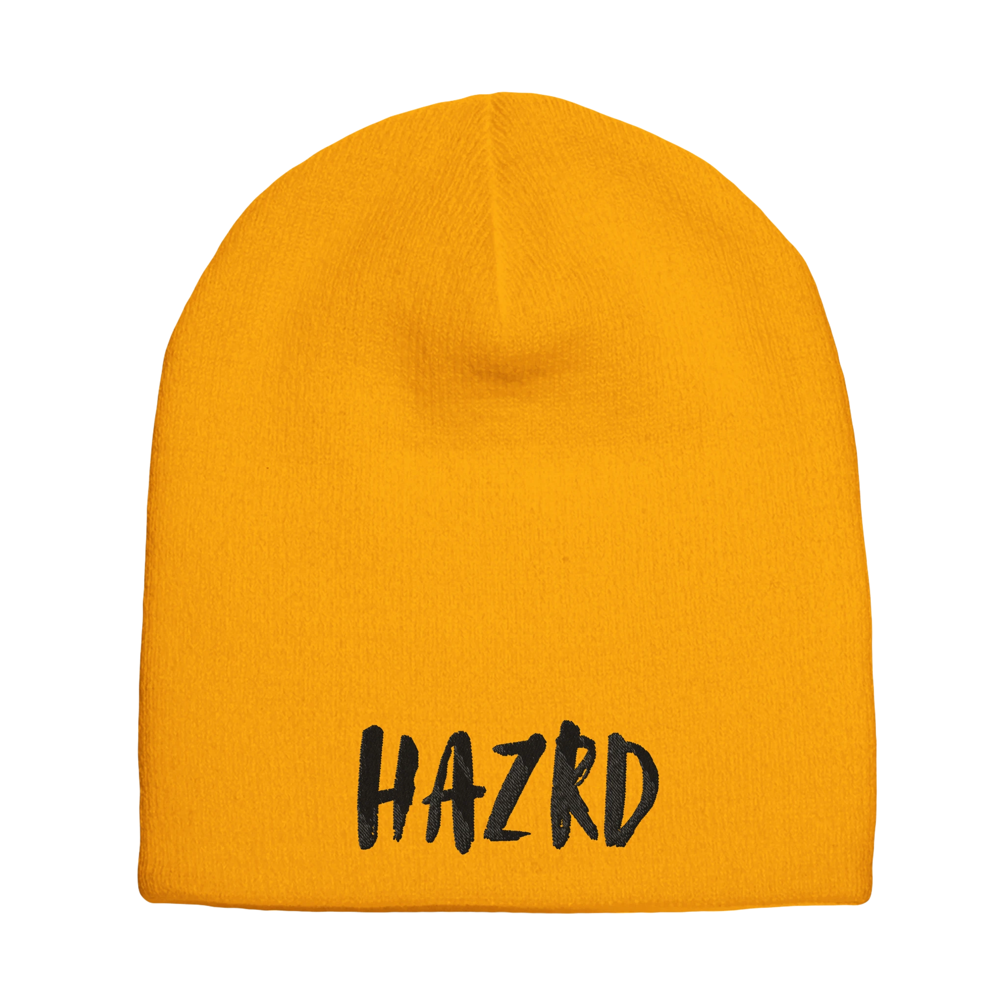 5153e98c-2bf4-4a00-9faf-84d85308e391