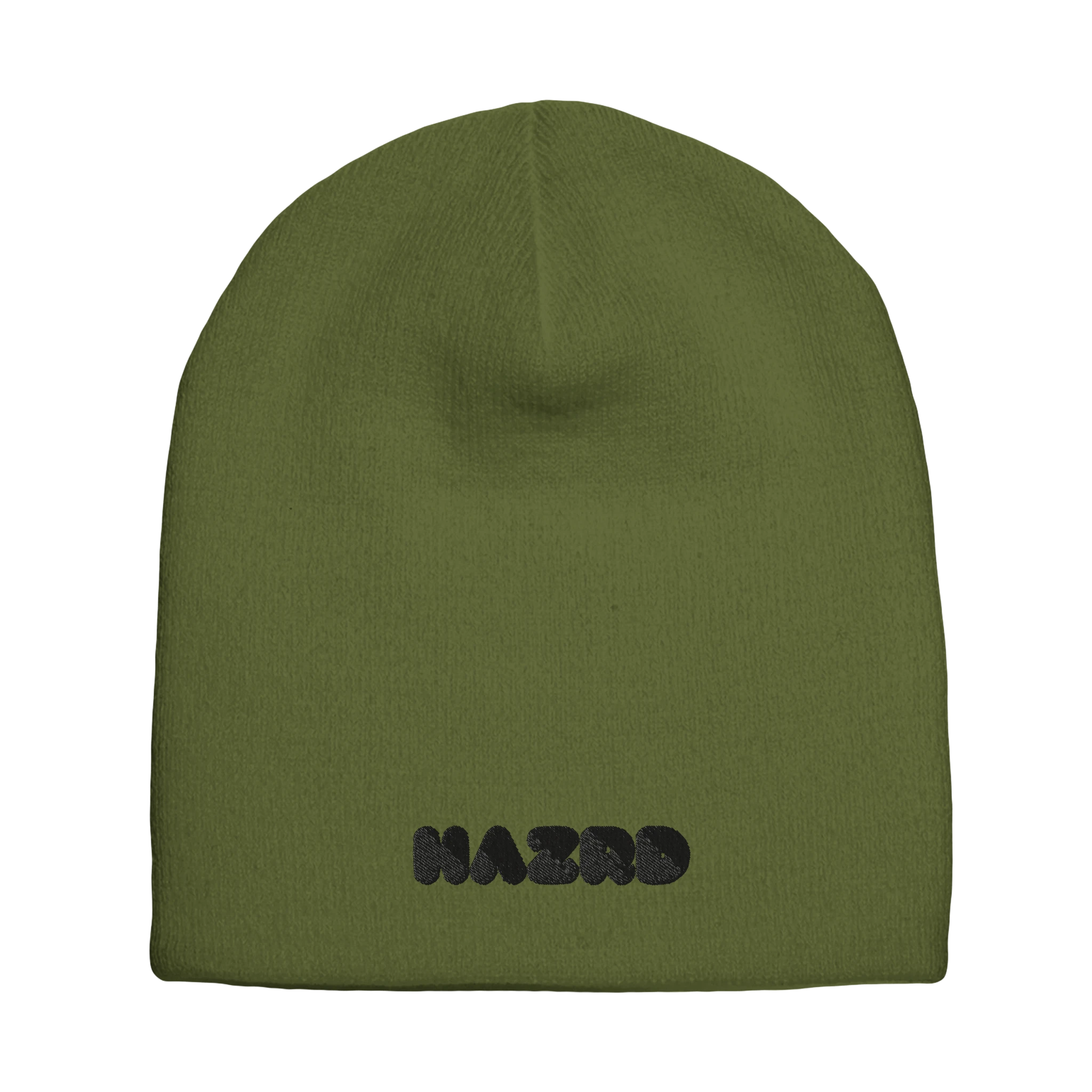 517935a1-7a1c-4f55-b4da-29c280662295