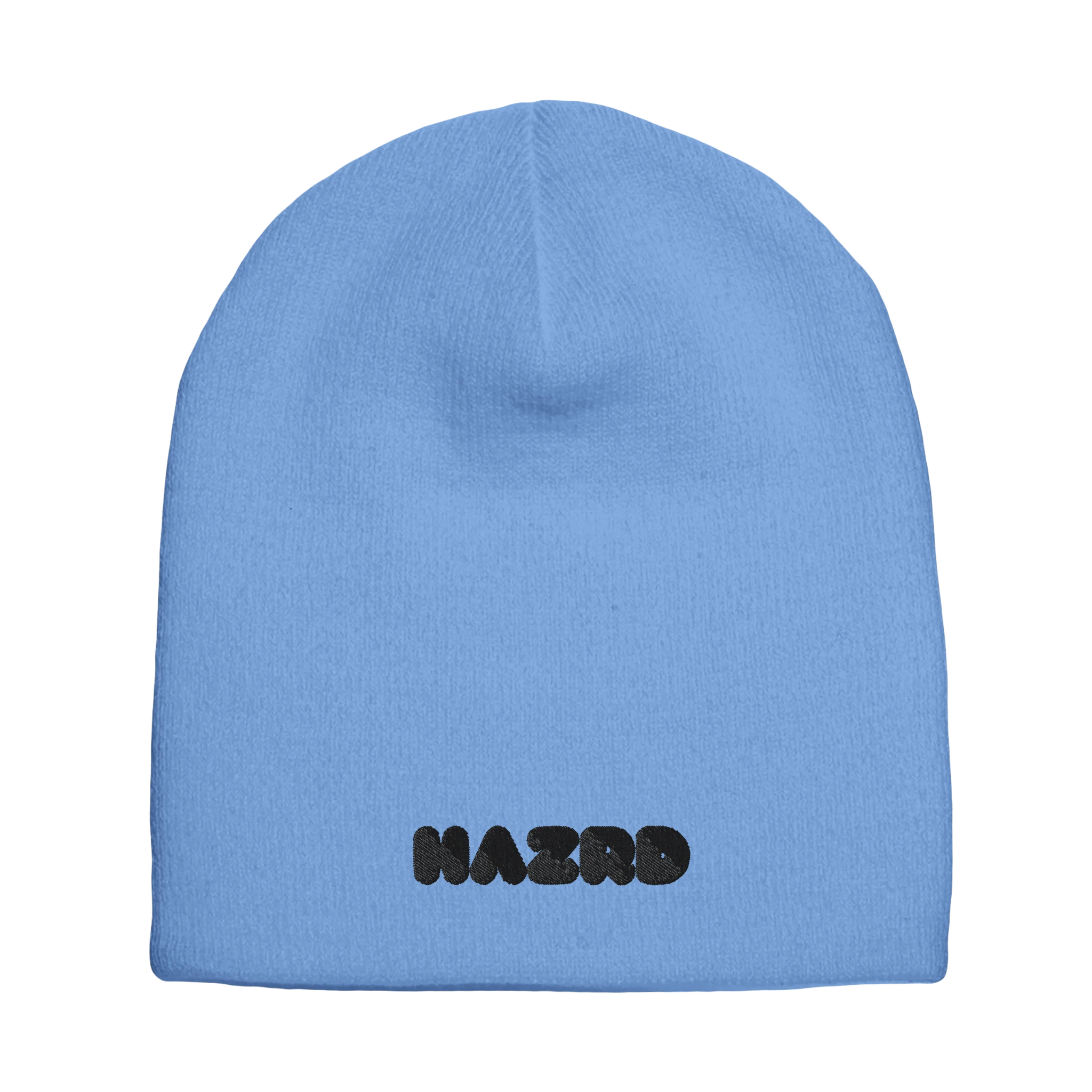 5288fd85-0261-4e7c-8c47-948d0b63be8b