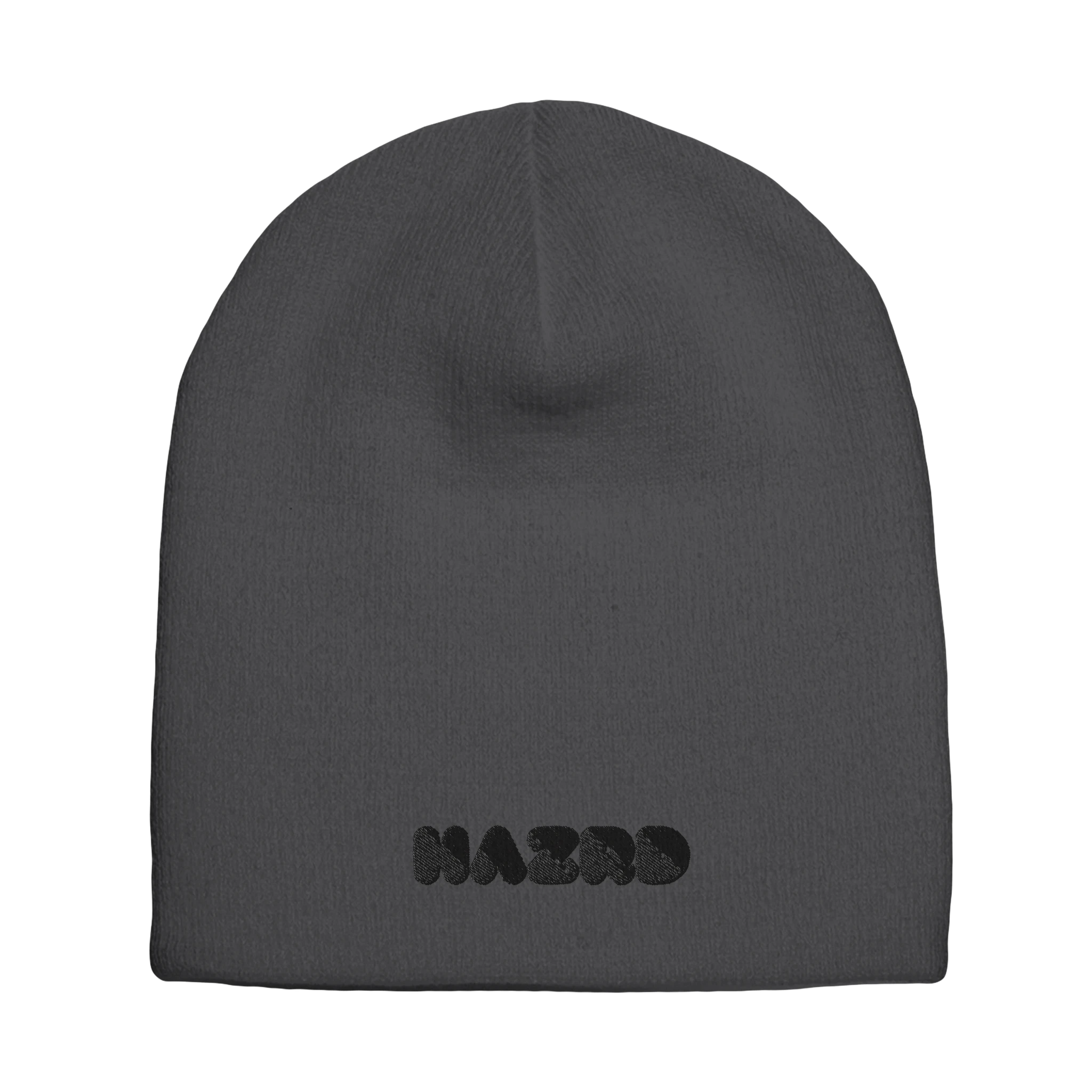 553beeb3-2957-42bd-9645-2c019a2a6641