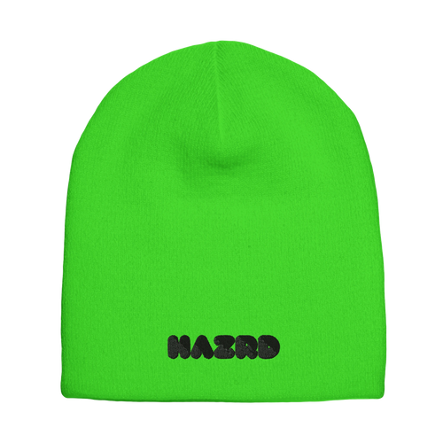 56e81335-7f66-4dd7-86d0-c2baa826cc28