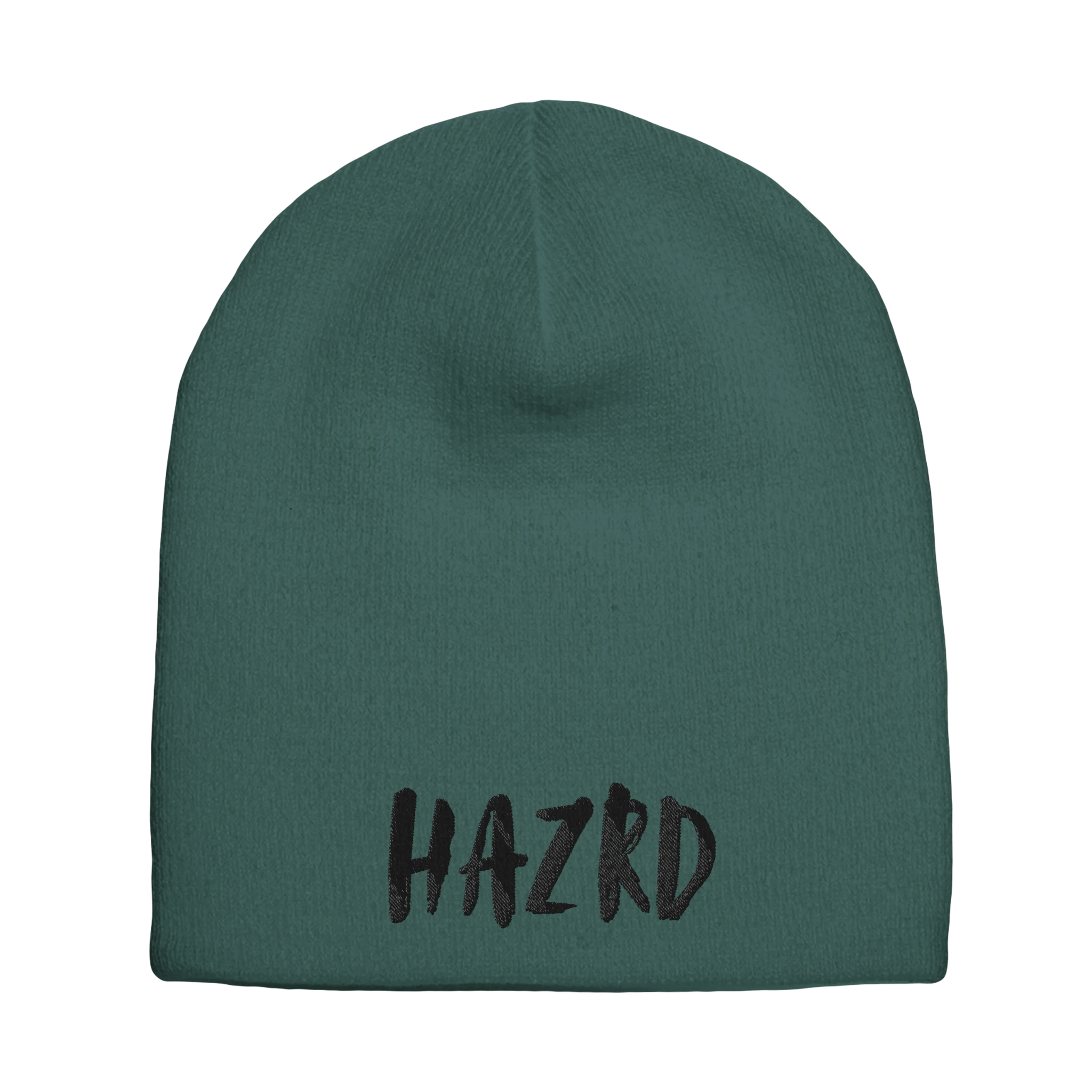 590ed7c1-284a-47fa-b878-2ed063ad0db6