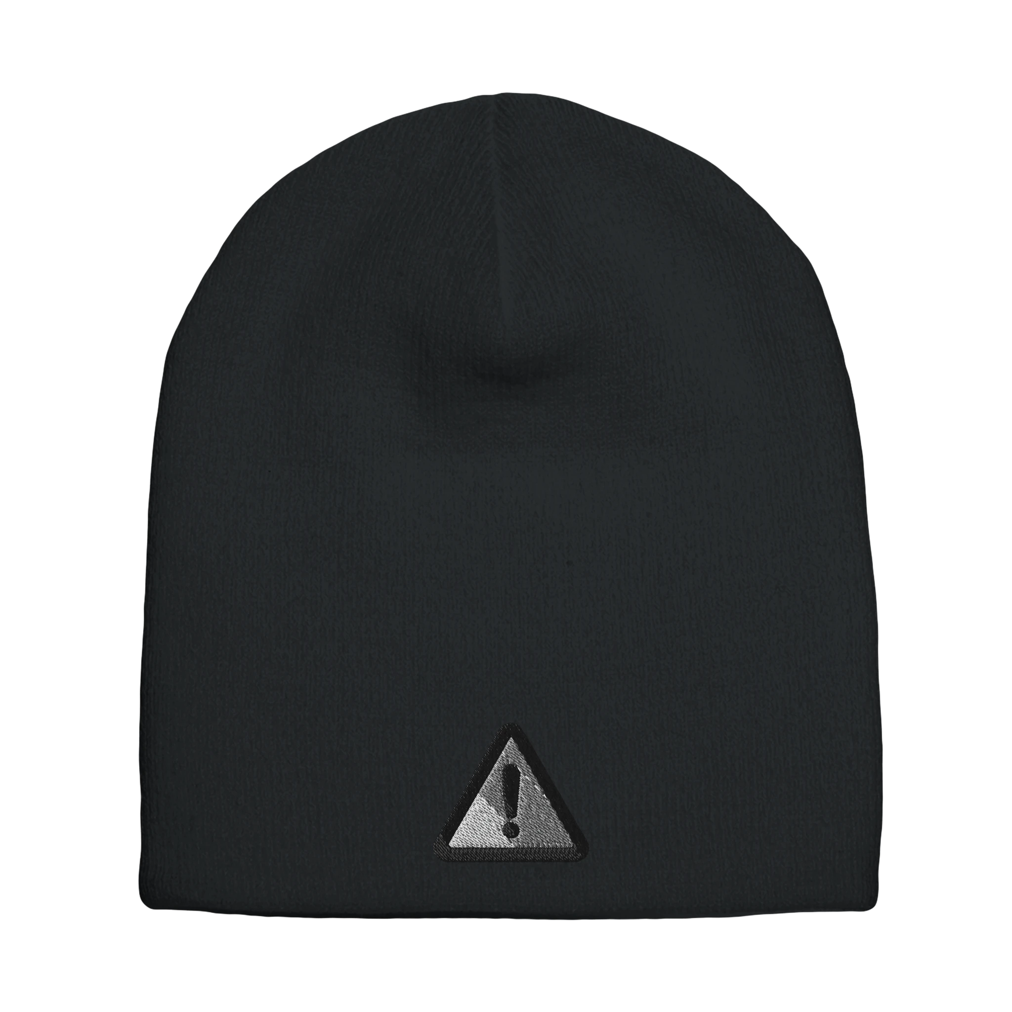 59253d57-db53-45b2-9713-dc3ace2eb2e5