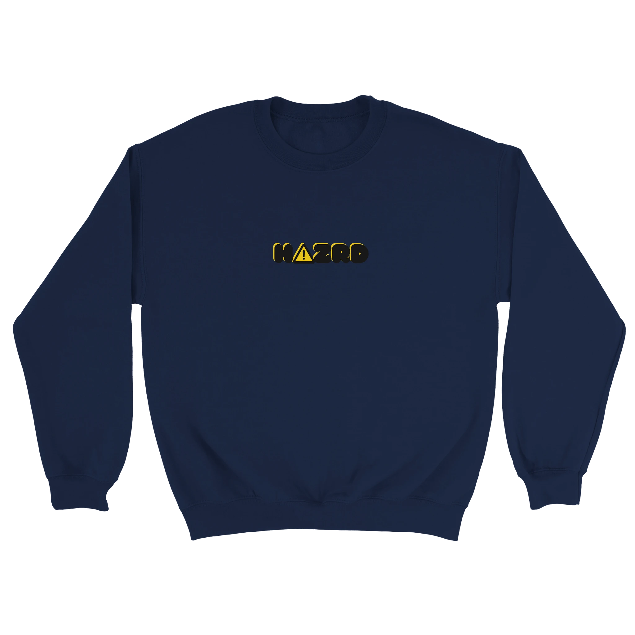 5a9a64f0-9382-4ca5-bc2b-fcfa9c6a9749