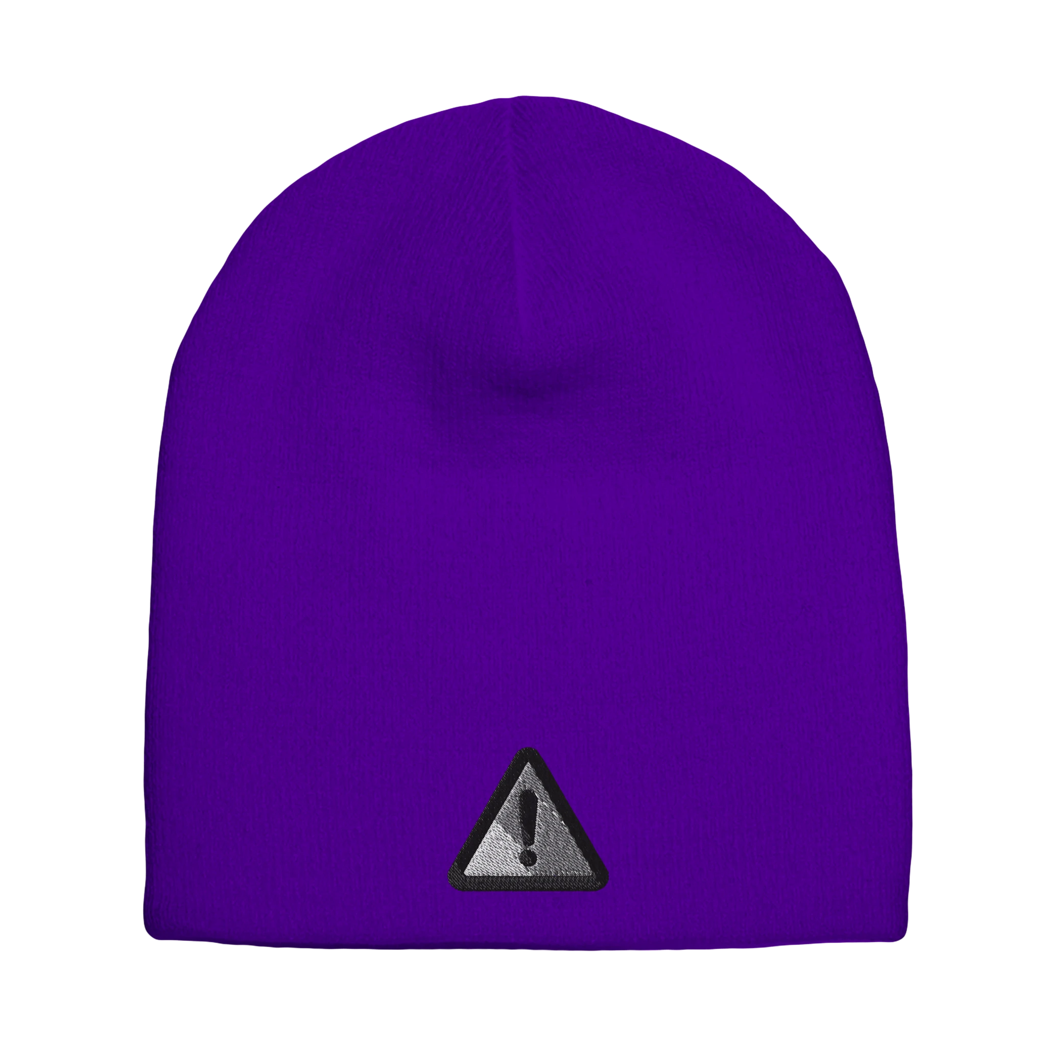 5de32f11-ee15-4417-af0a-18db1783ea04