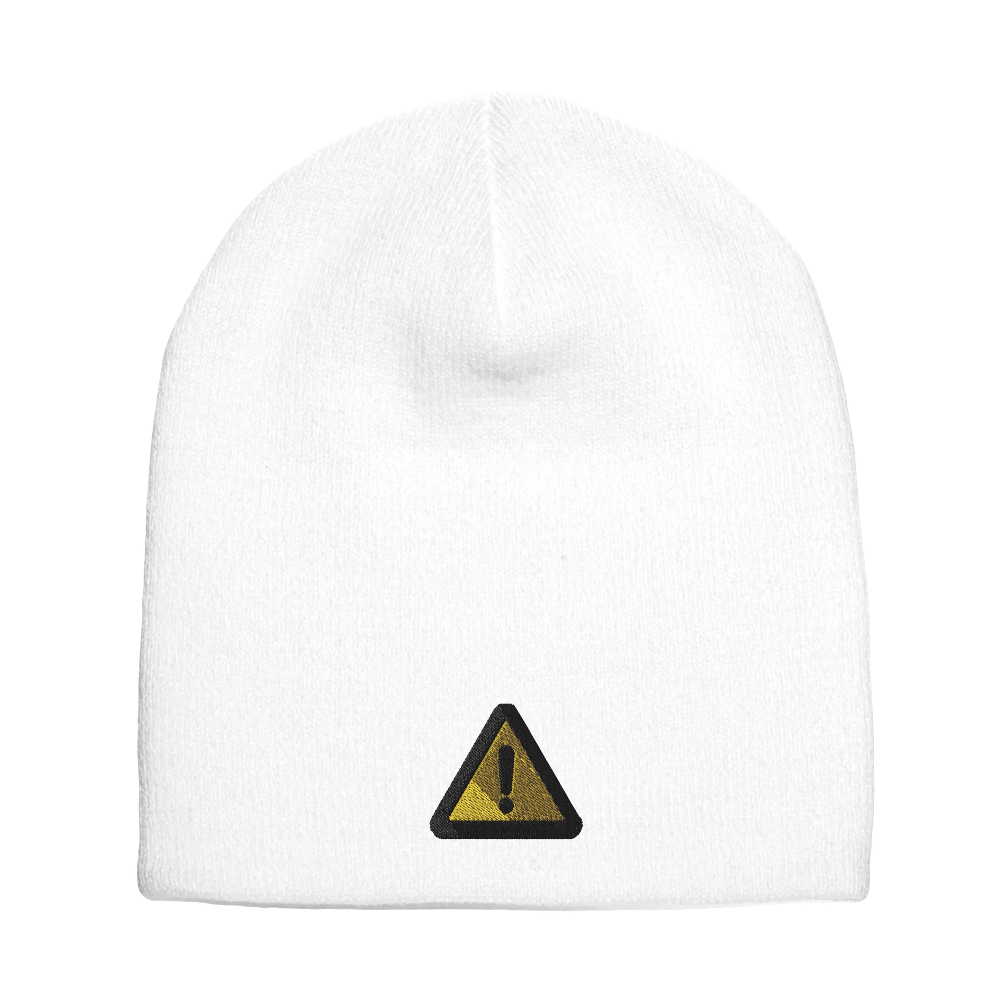 657ee74b-3e0e-4d56-a960-ee42a1f26a0c