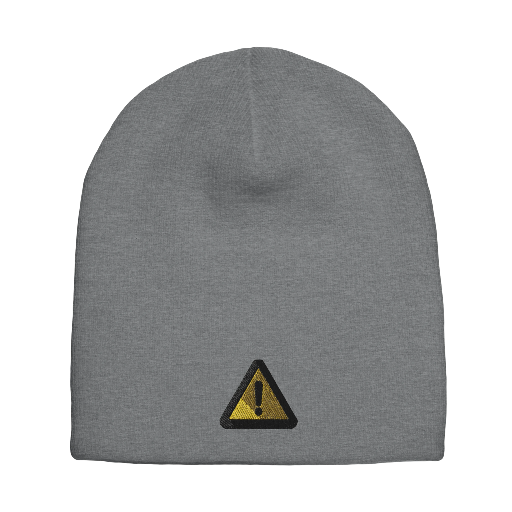 68237880-1407-4b8d-9aa5-78f0b3ab3e11