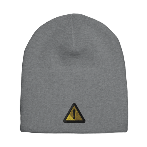 68237880-1407-4b8d-9aa5-78f0b3ab3e11