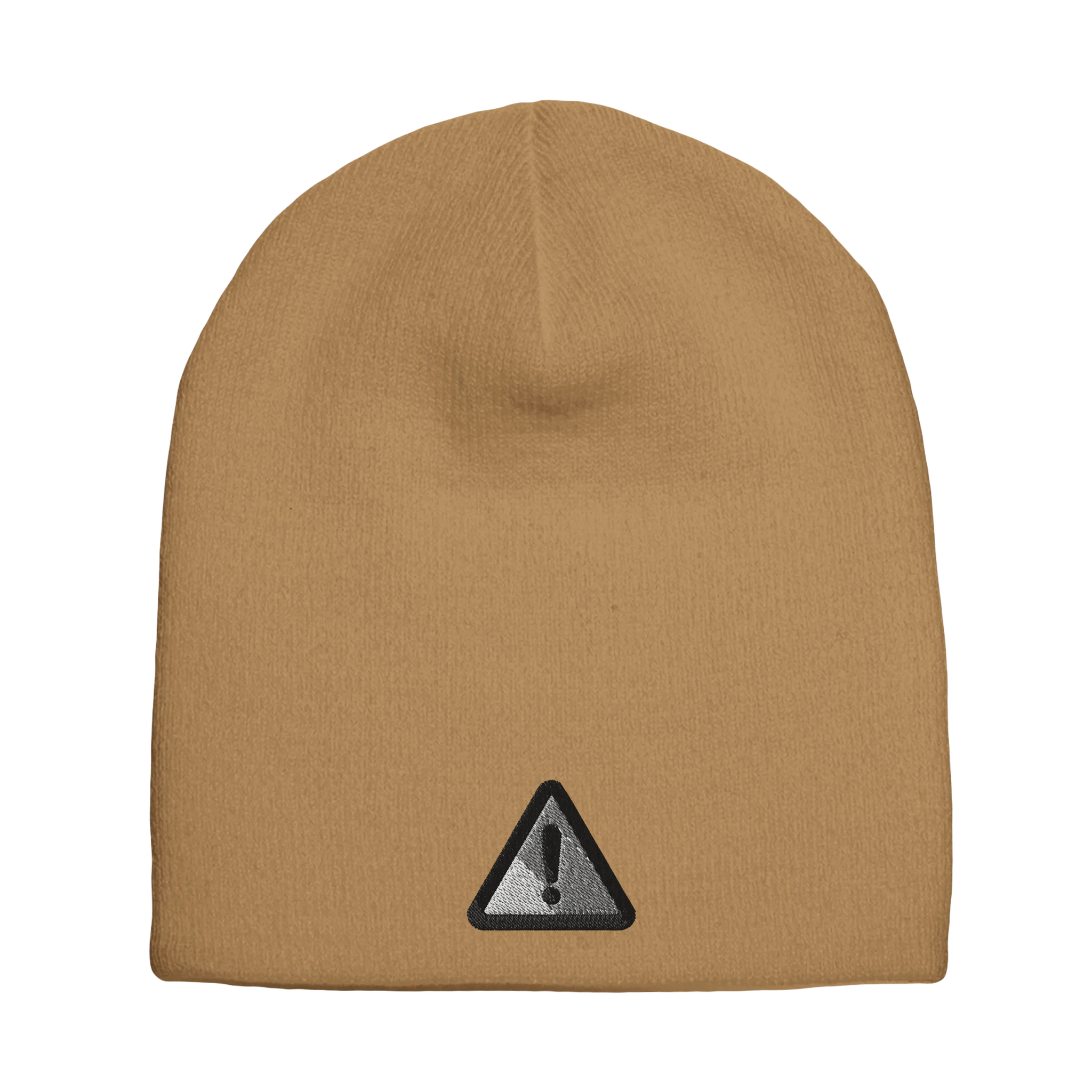 708e4100-7530-43b3-9e1a-2a26feab8ac0