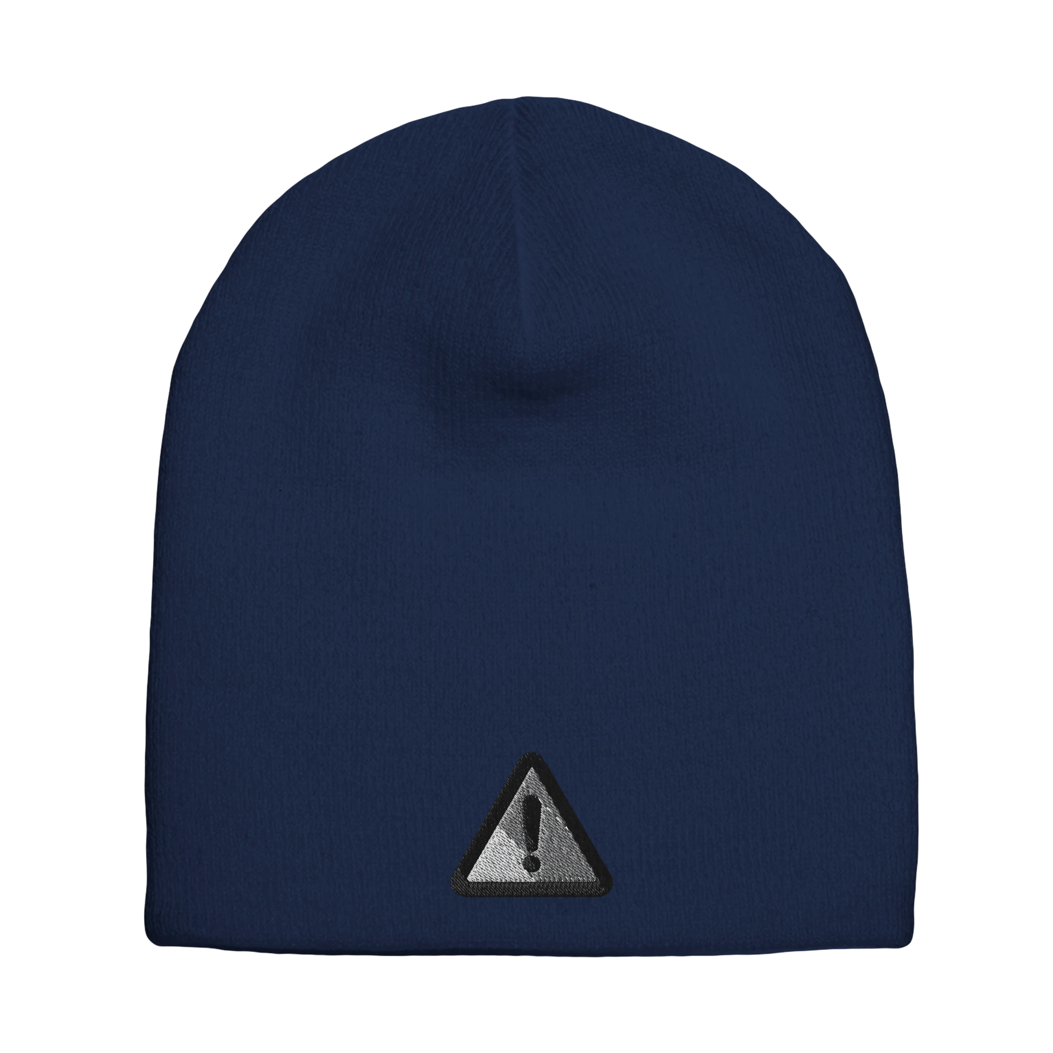 71504686-33ad-4a37-a17b-2592ebdc667e