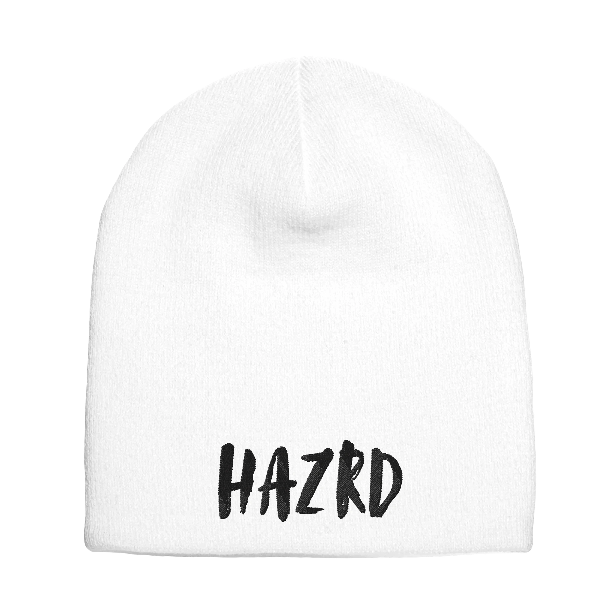 71ab3be3-c62e-4a08-ab8e-33d7dee12bd4