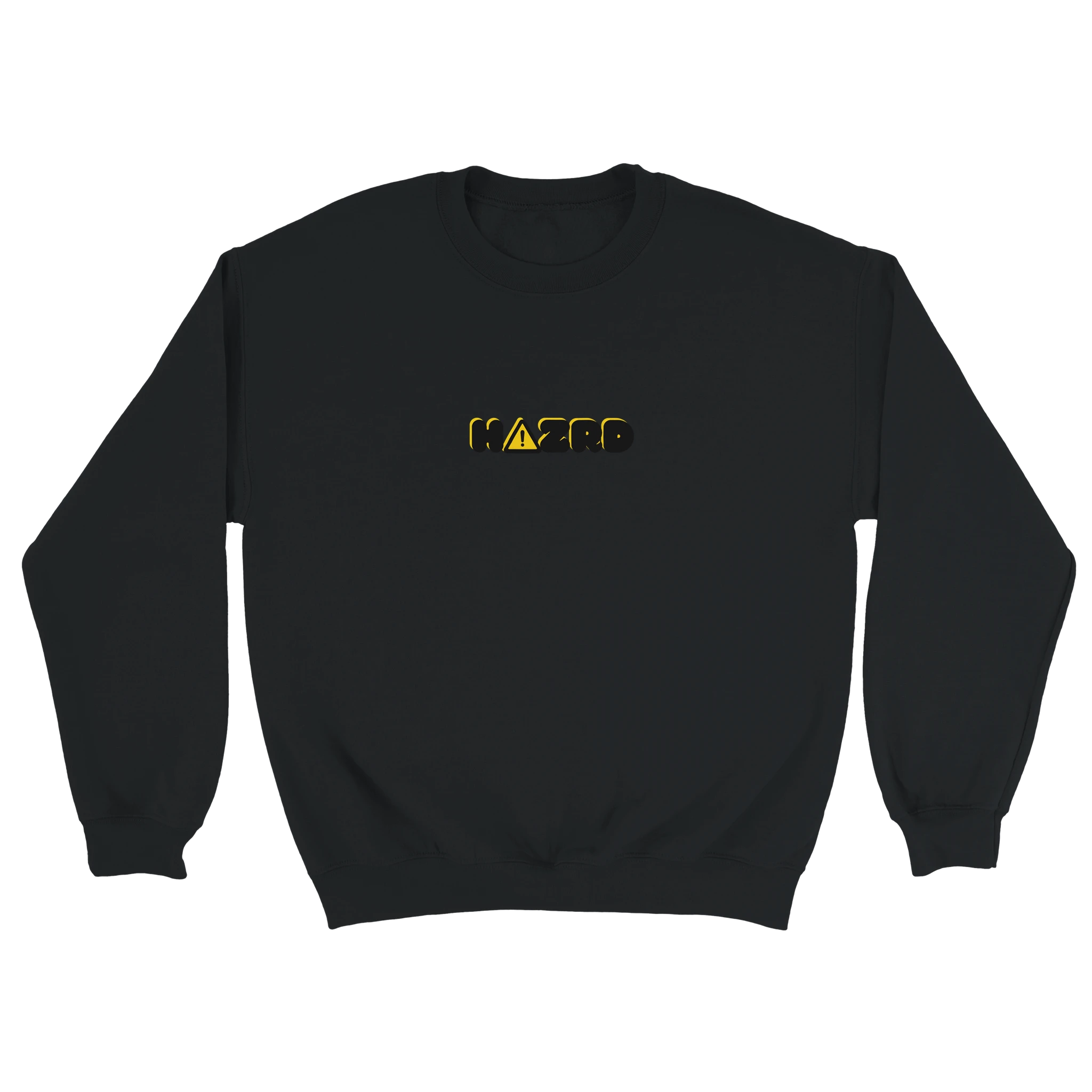 7203194a-ea79-4220-8fe4-b4aa9ca5da48