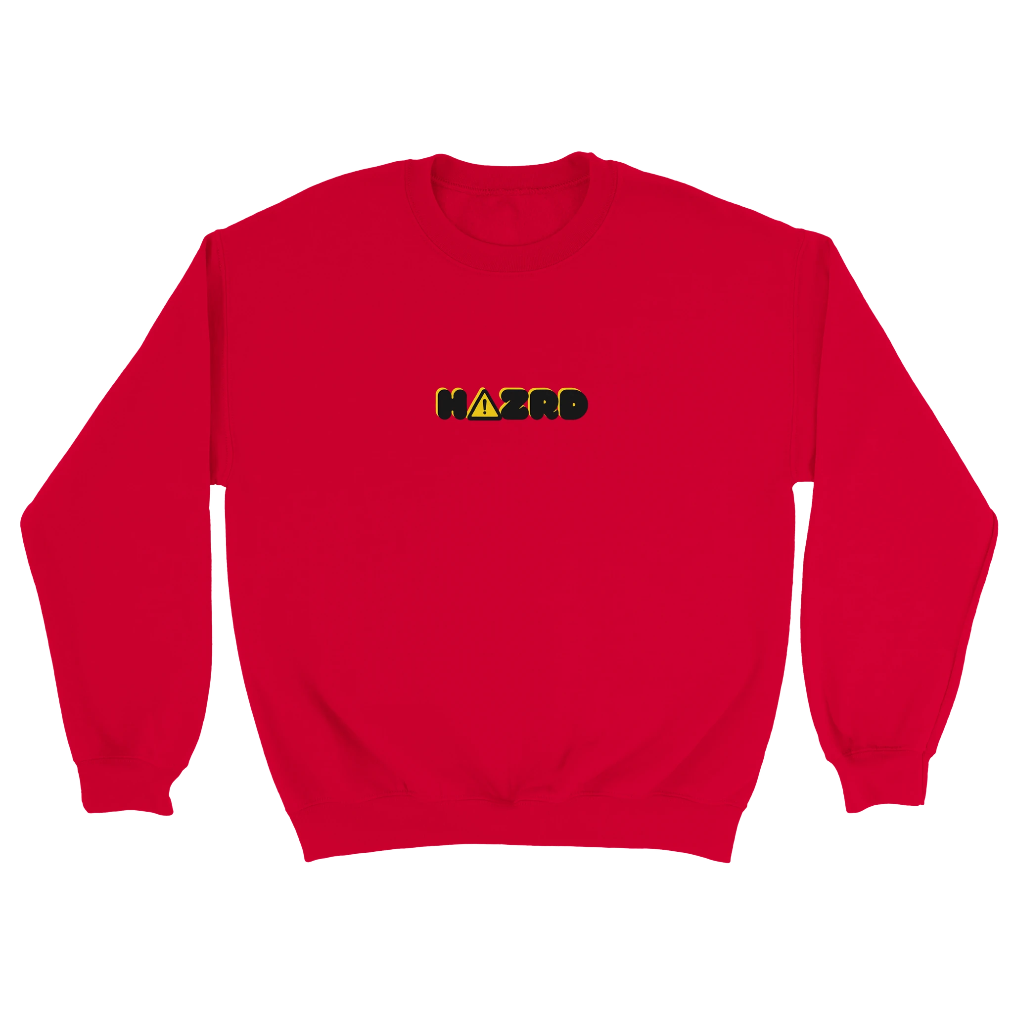 7306de3d-9025-4d74-b403-7fa26f155d5e