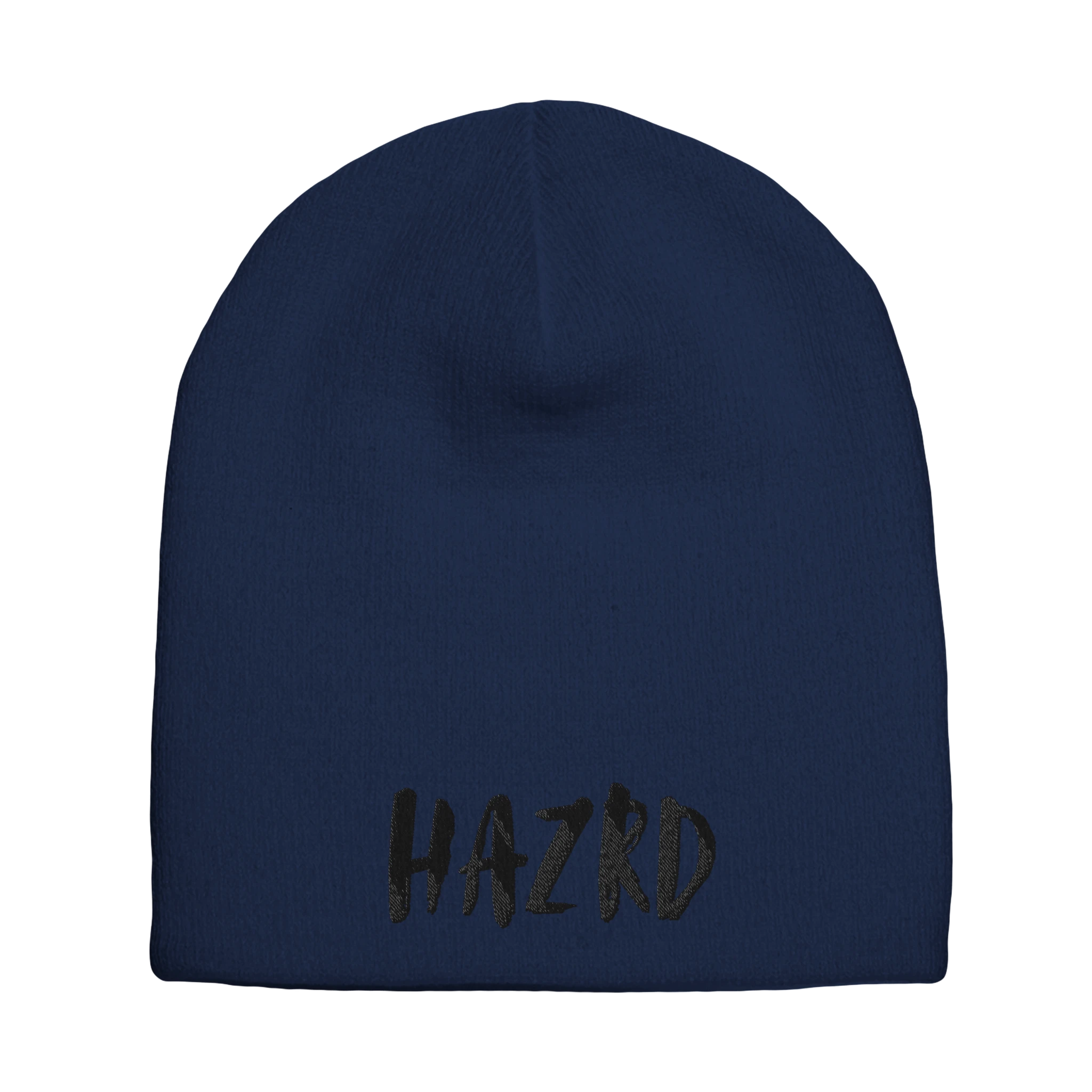 75edfb8f-c2cd-400d-97e5-bd0d1fb18321