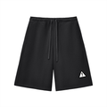 Essential Heavyweight Fleece Shorts