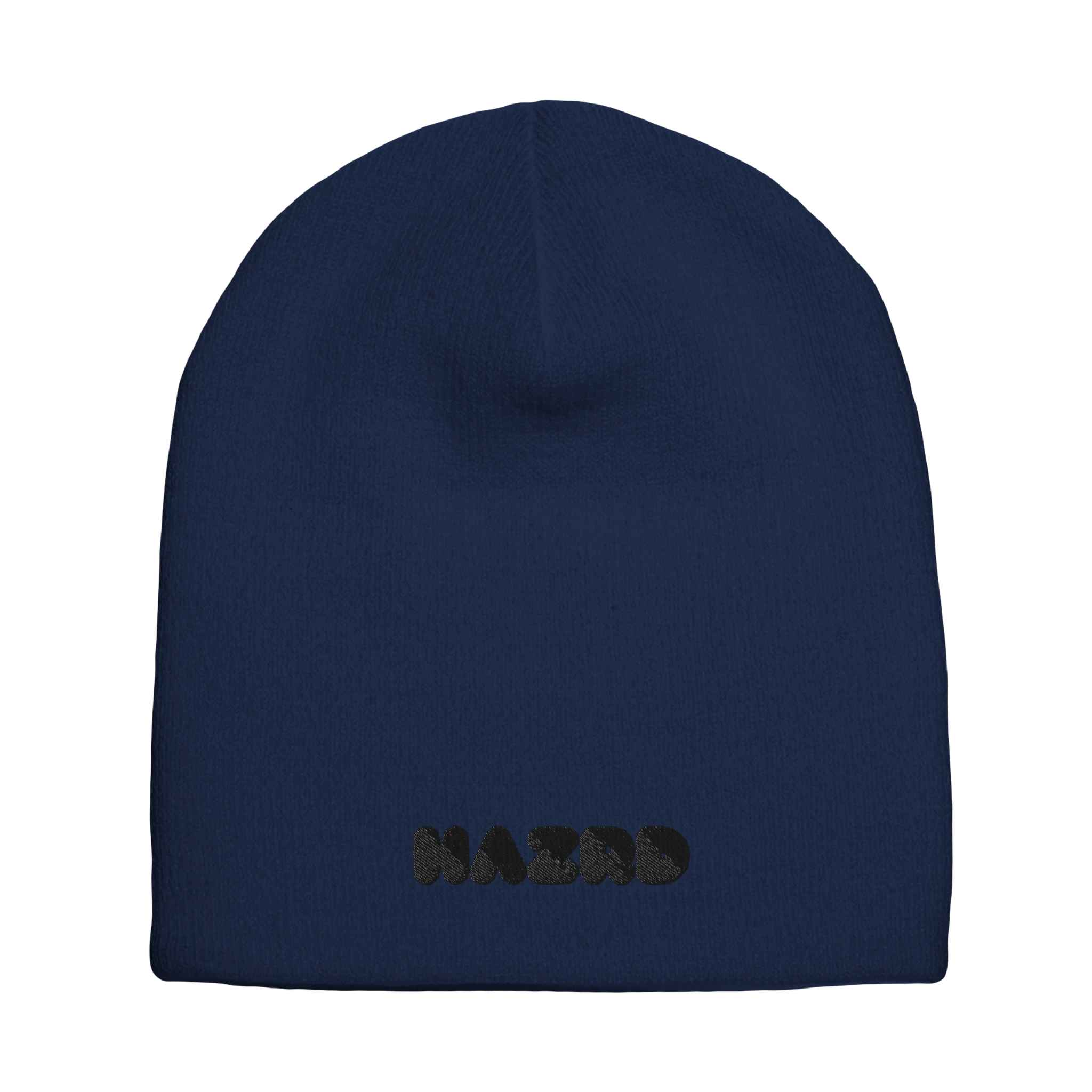 84469bce-0fd7-4a70-8426-704f5b9540d4