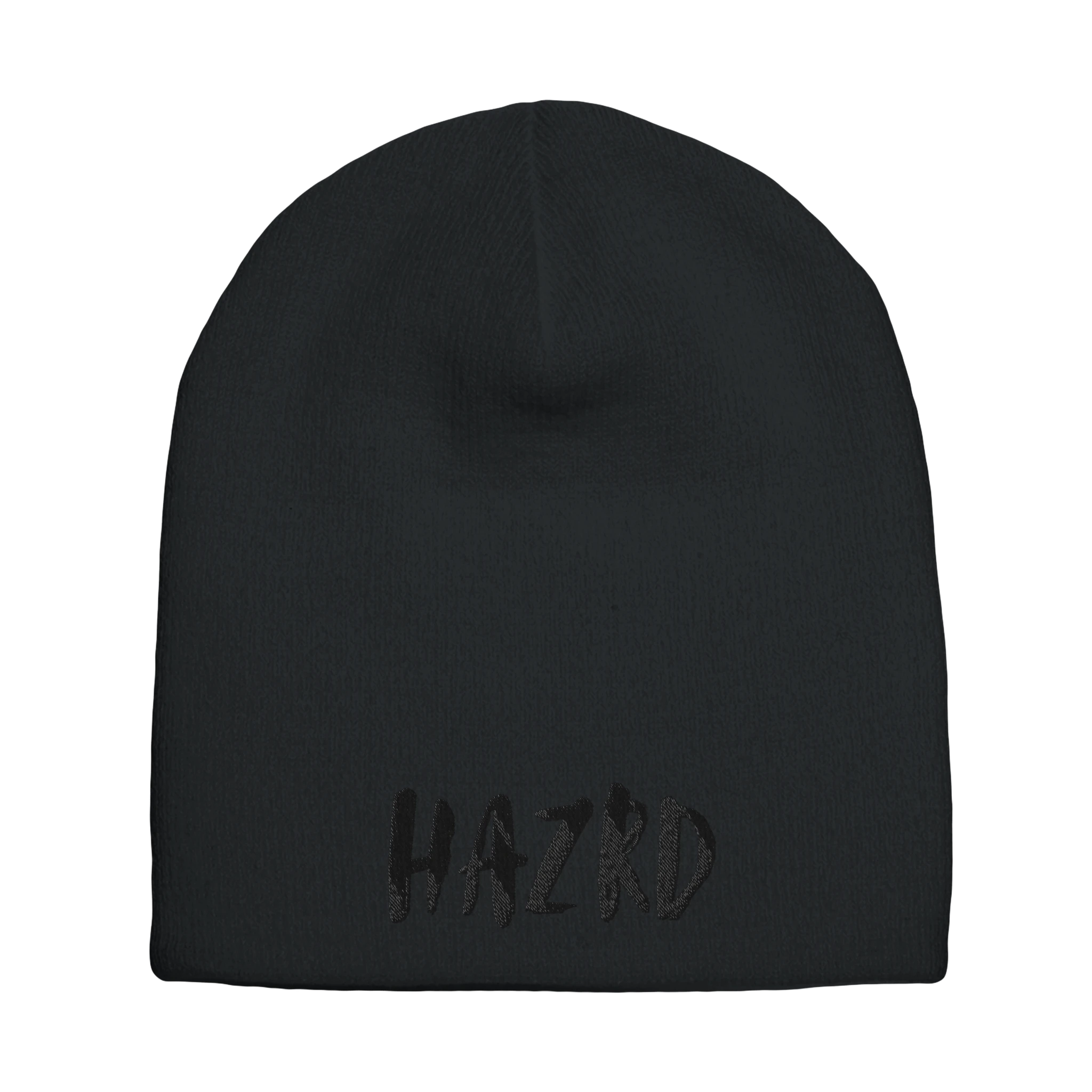 884d962d-7a06-46a0-b1d6-4434287cc9b8