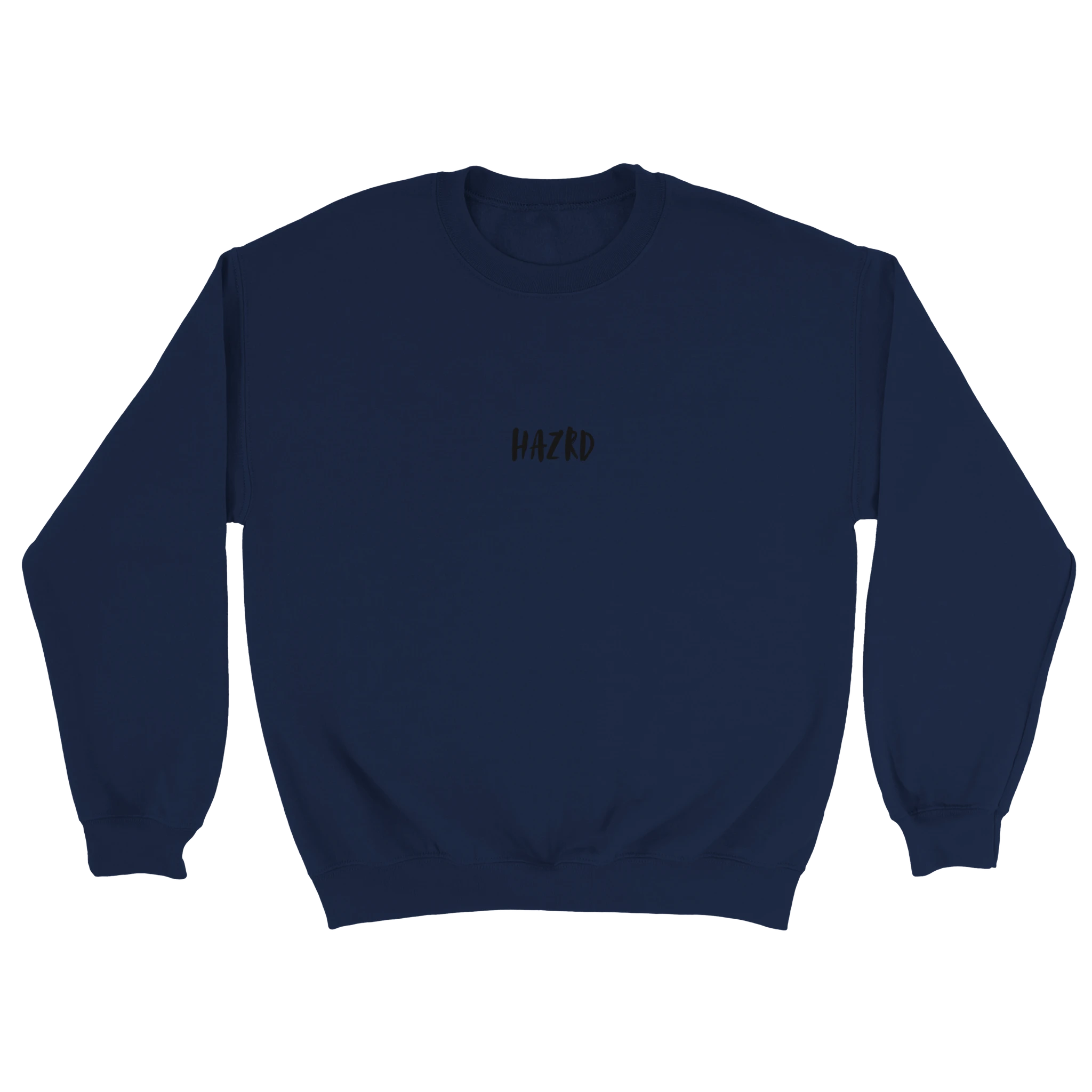 8b26871a-92bd-4dac-a641-37299ff15ec7