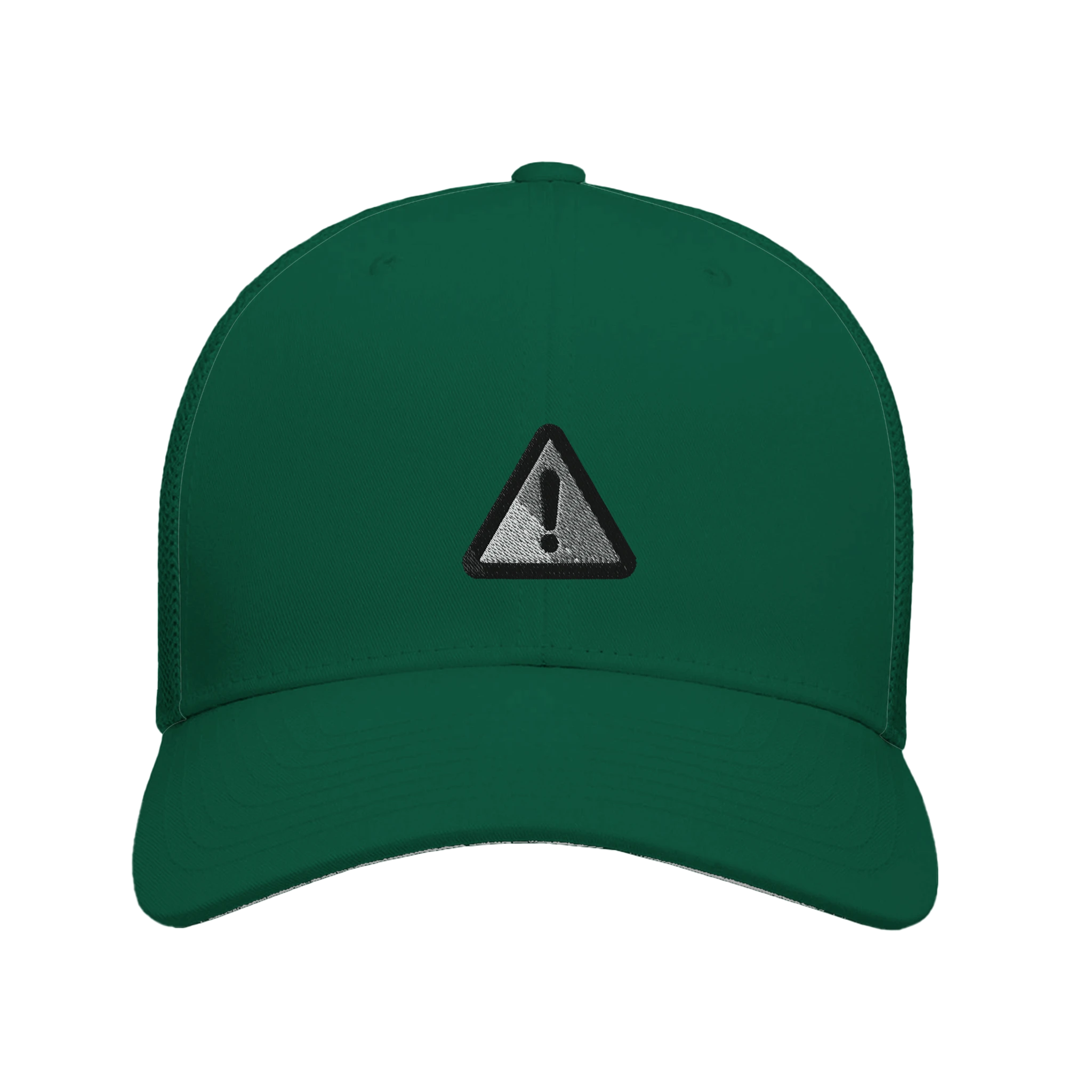 90959ad7-6e4f-4fd3-bc75-a2fd5b7657b9