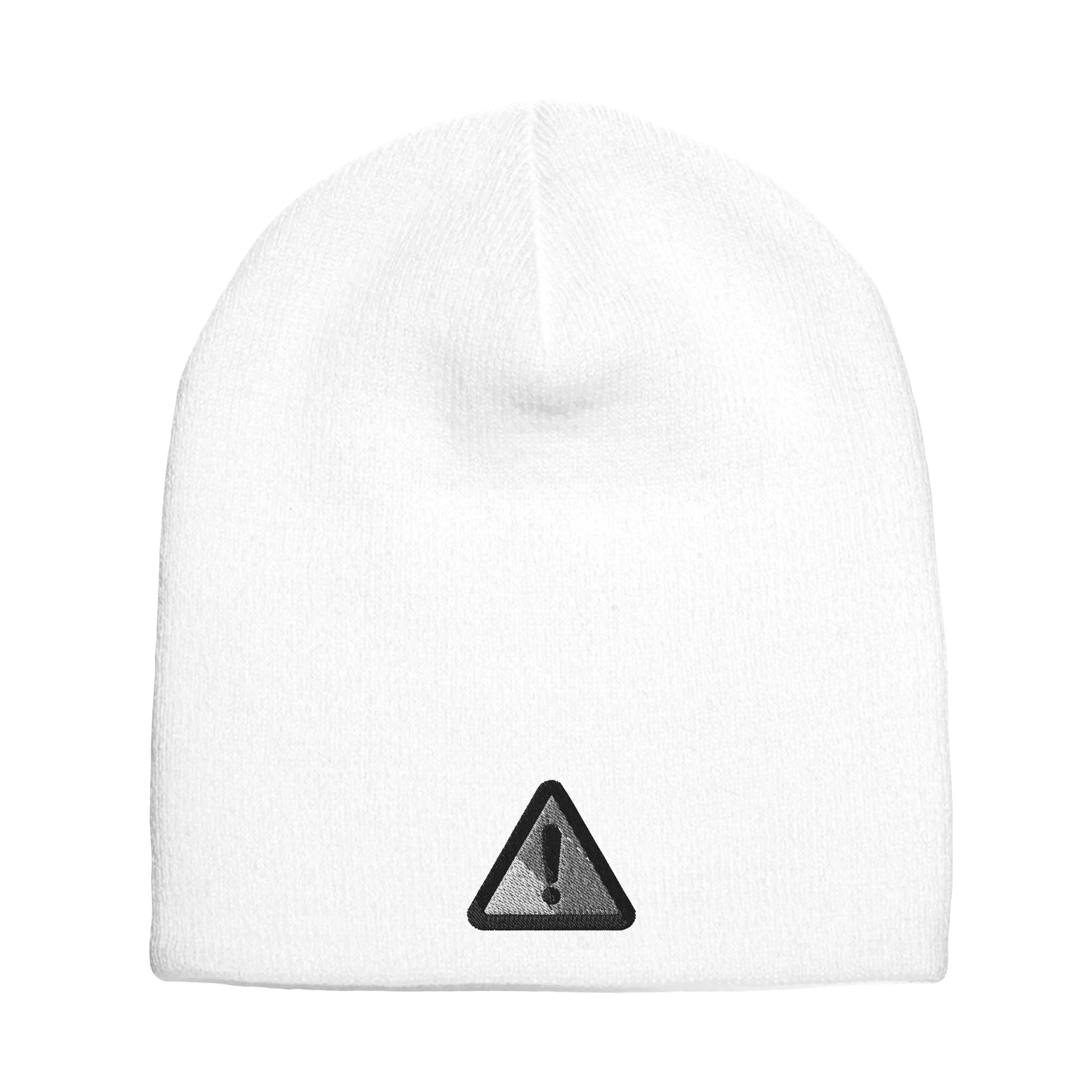 911d57dc-3116-4cd2-8211-3bb4aa733636