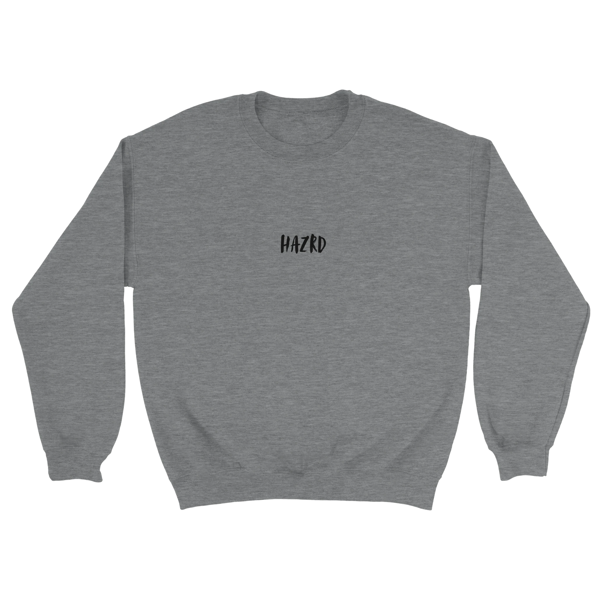 96beaf7e-3ebb-41d2-af07-b12da0321df5