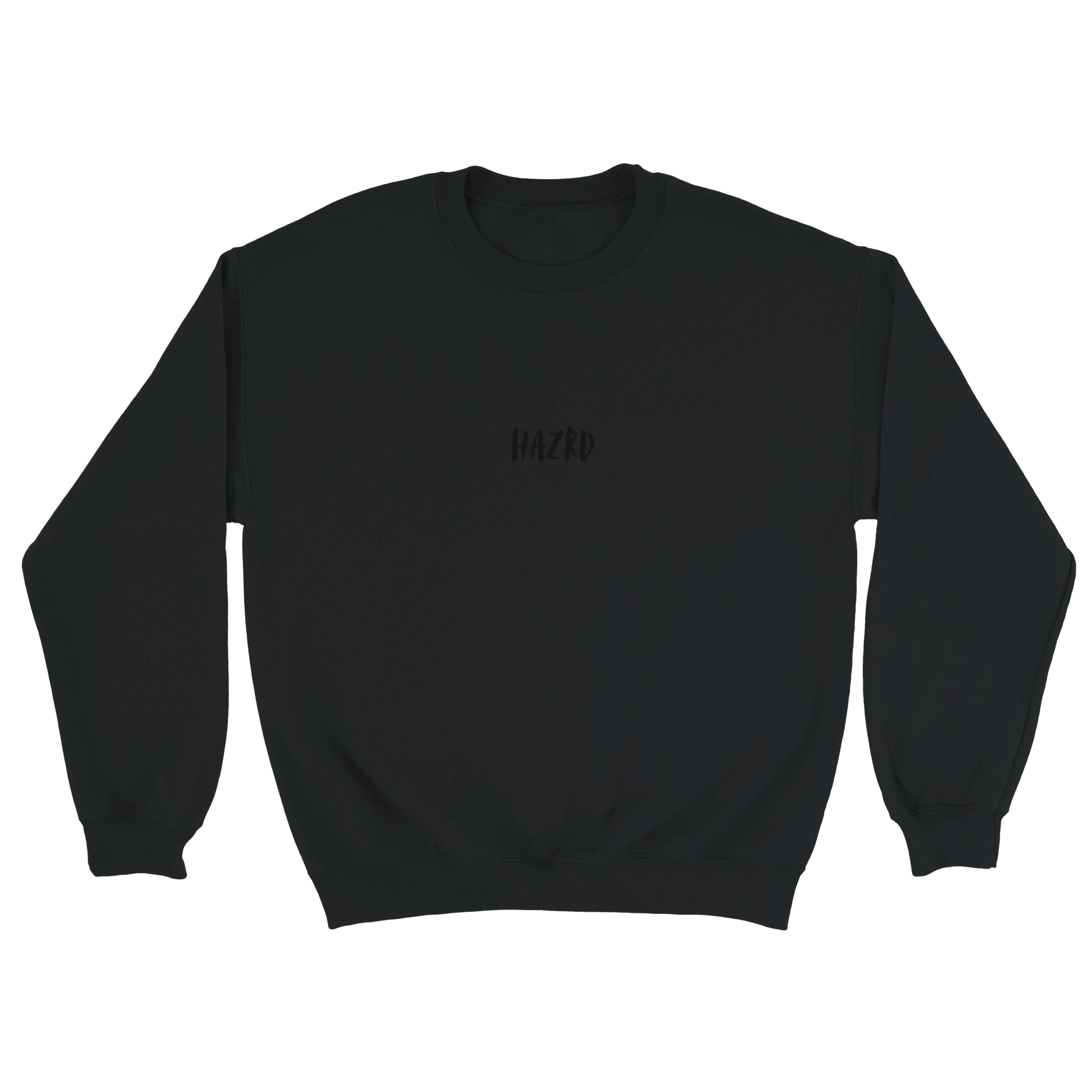 974d32d0-4dc8-47ef-bdb3-2112cd4b17b8