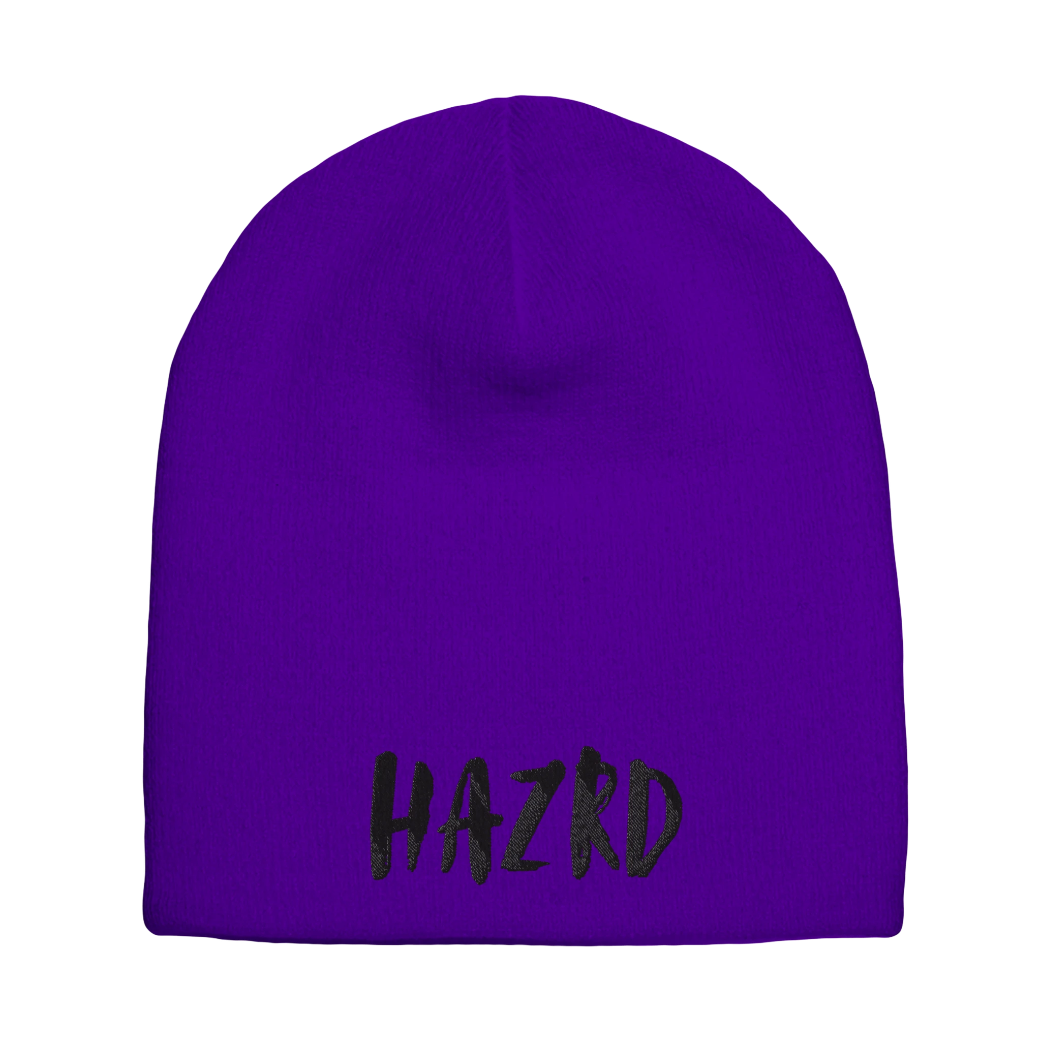 9ca00f6d-e92f-45df-85ce-5ee95d521f44