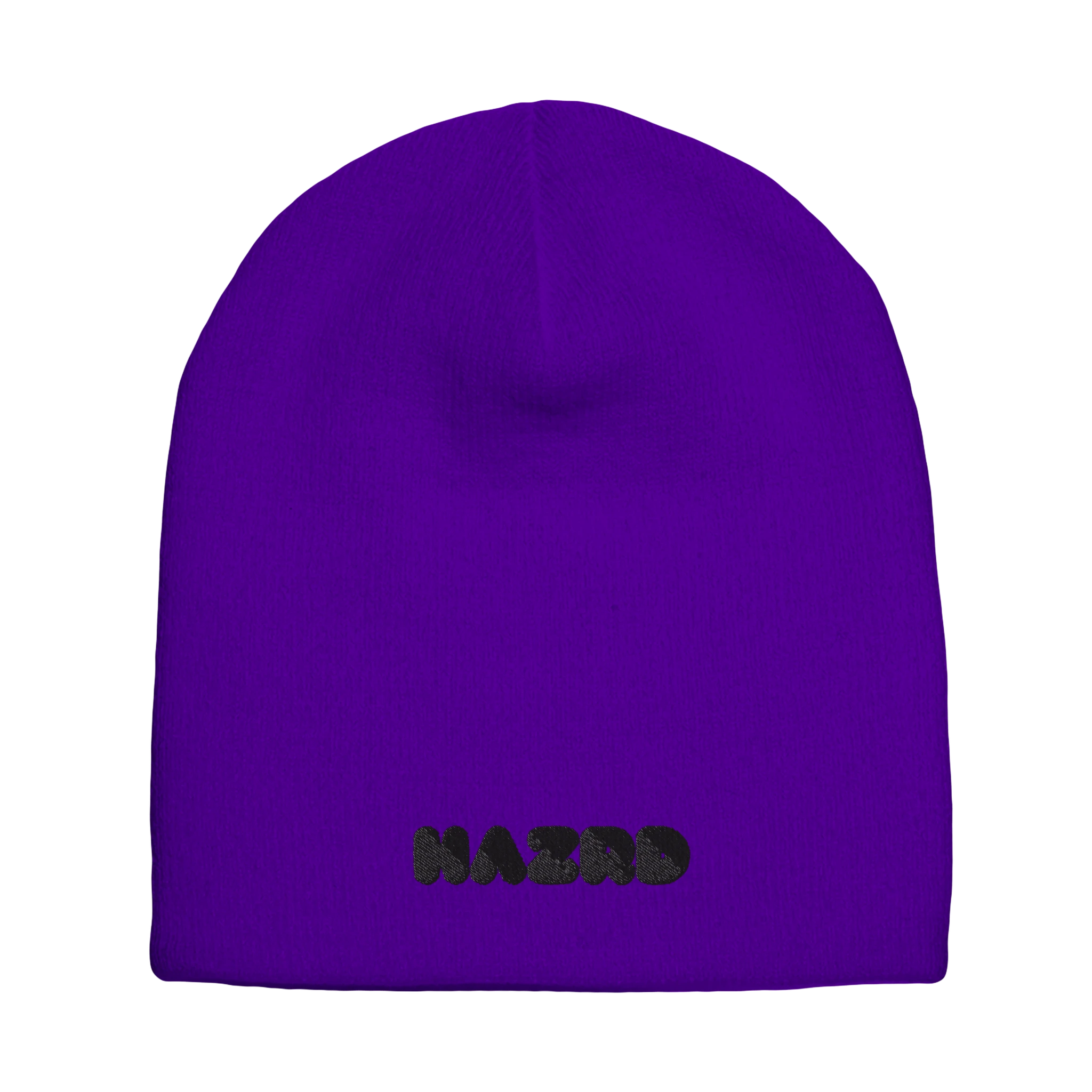 a29c3441-57d6-4604-b152-17f856d45076