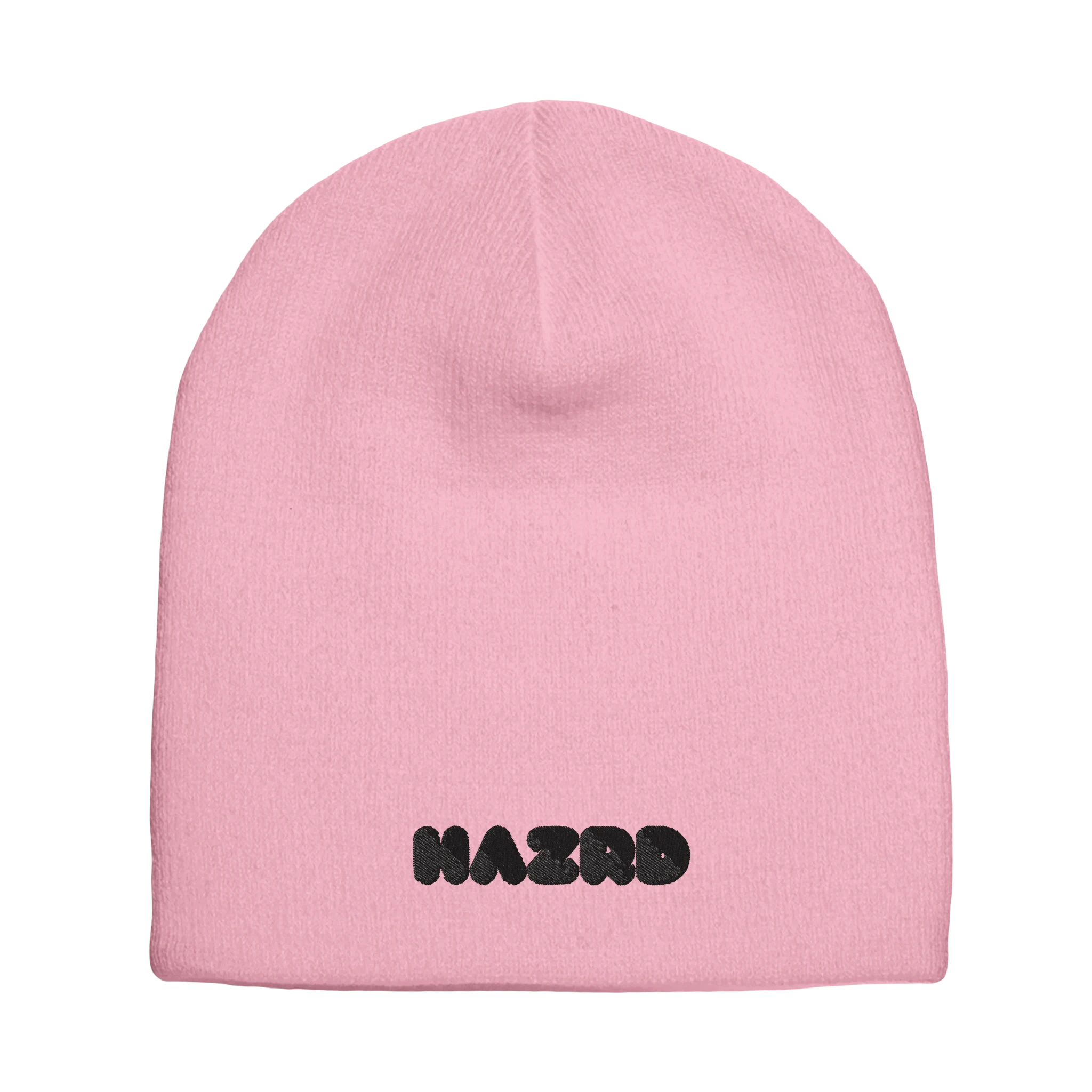 a99a492a-dcff-4e44-b074-2fb6a18ae79a