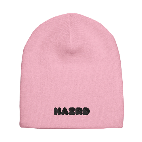 a99a492a-dcff-4e44-b074-2fb6a18ae79a