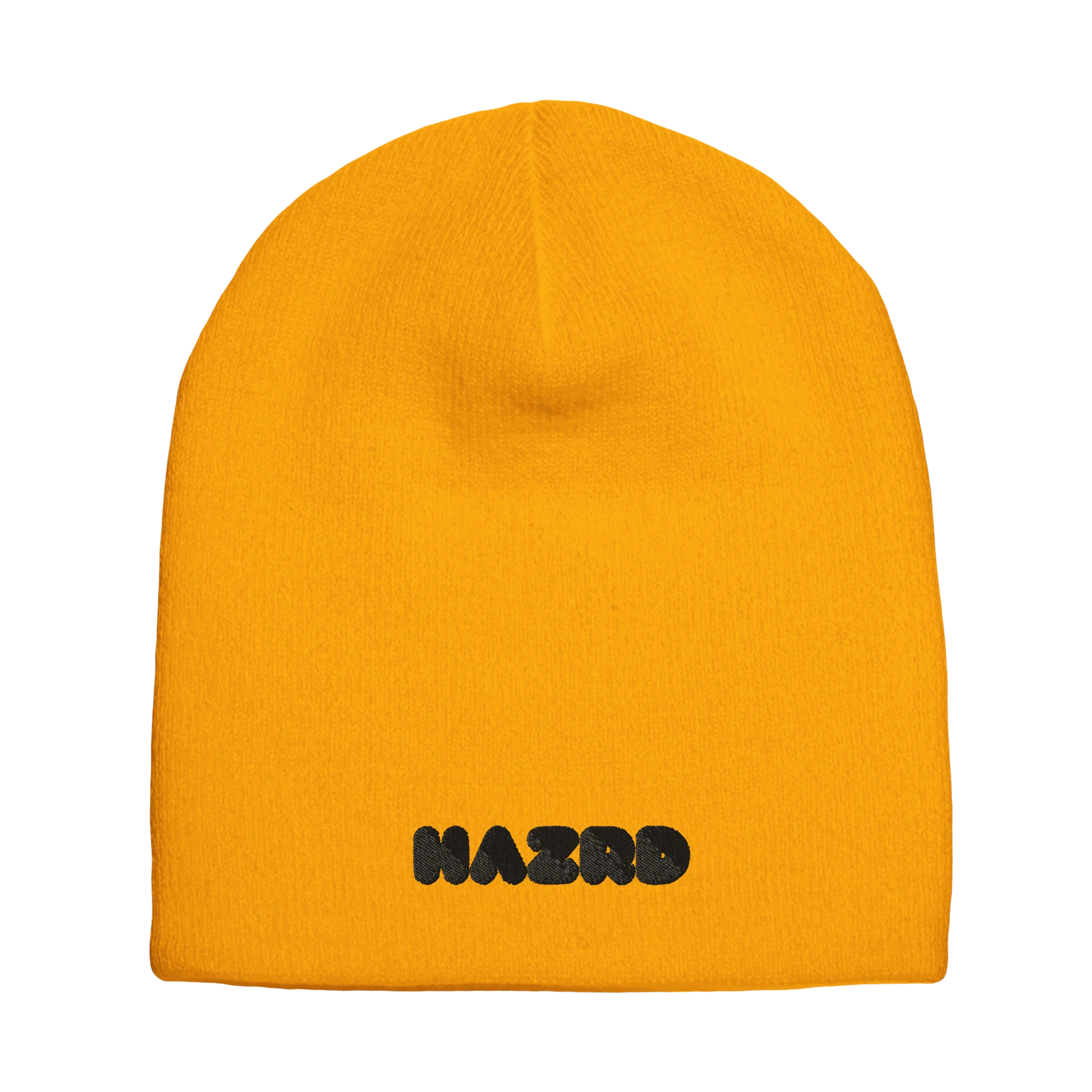 adcf17dd-8356-4c05-a473-c054449ae61c