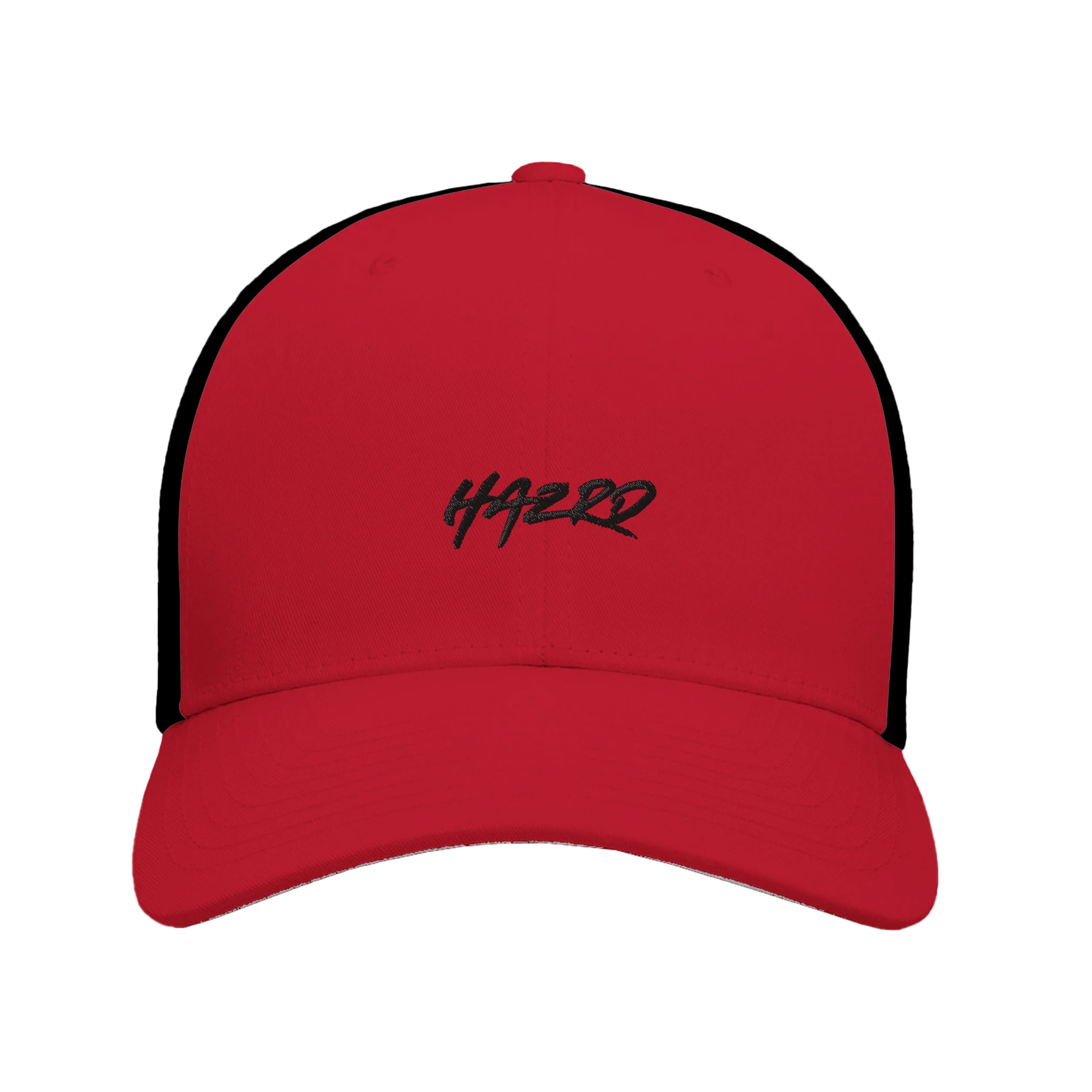 af3221db-1377-47c2-8ab4-eda8c06c3df5