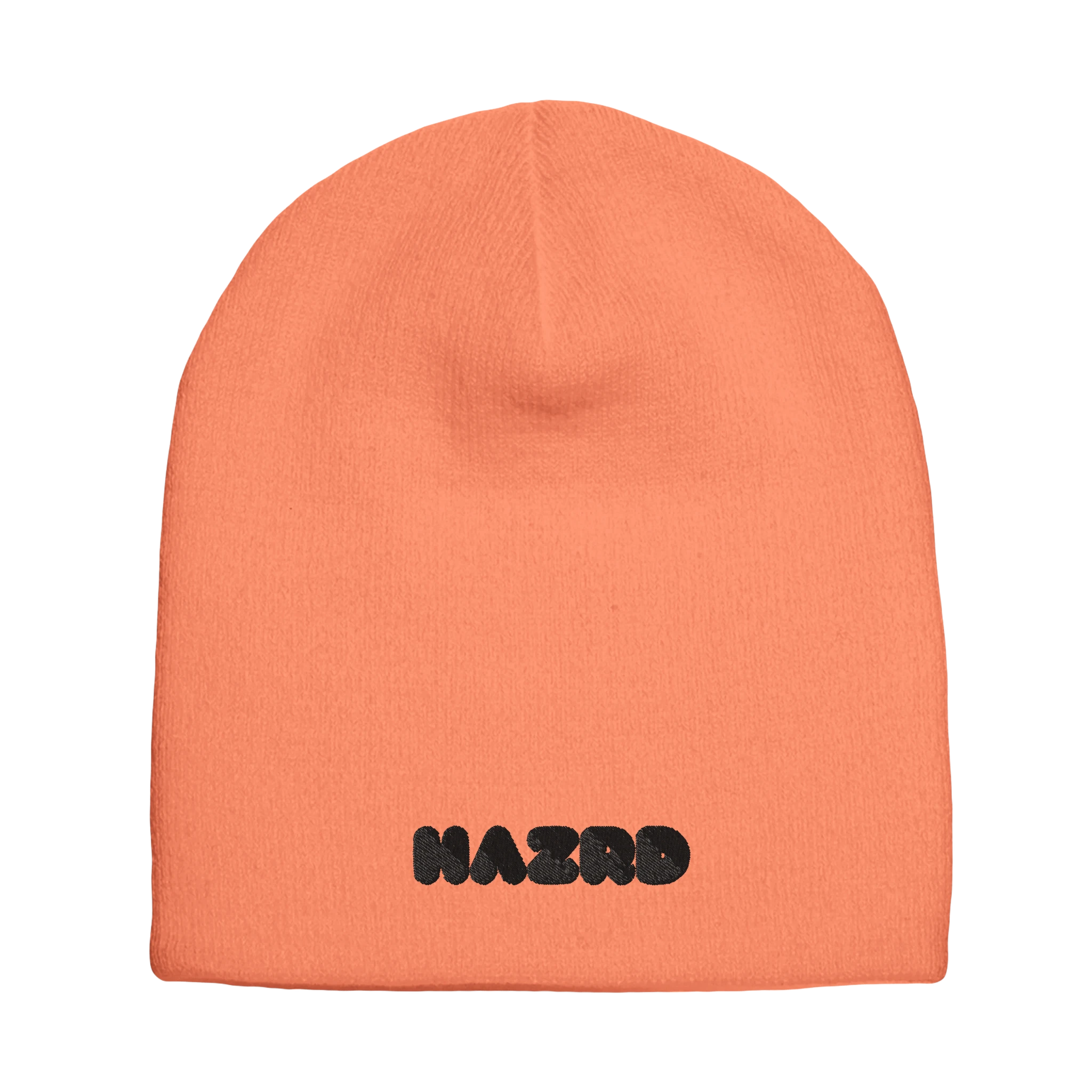 b55e8ca9-1add-432d-b048-ff5b6c0ae34b