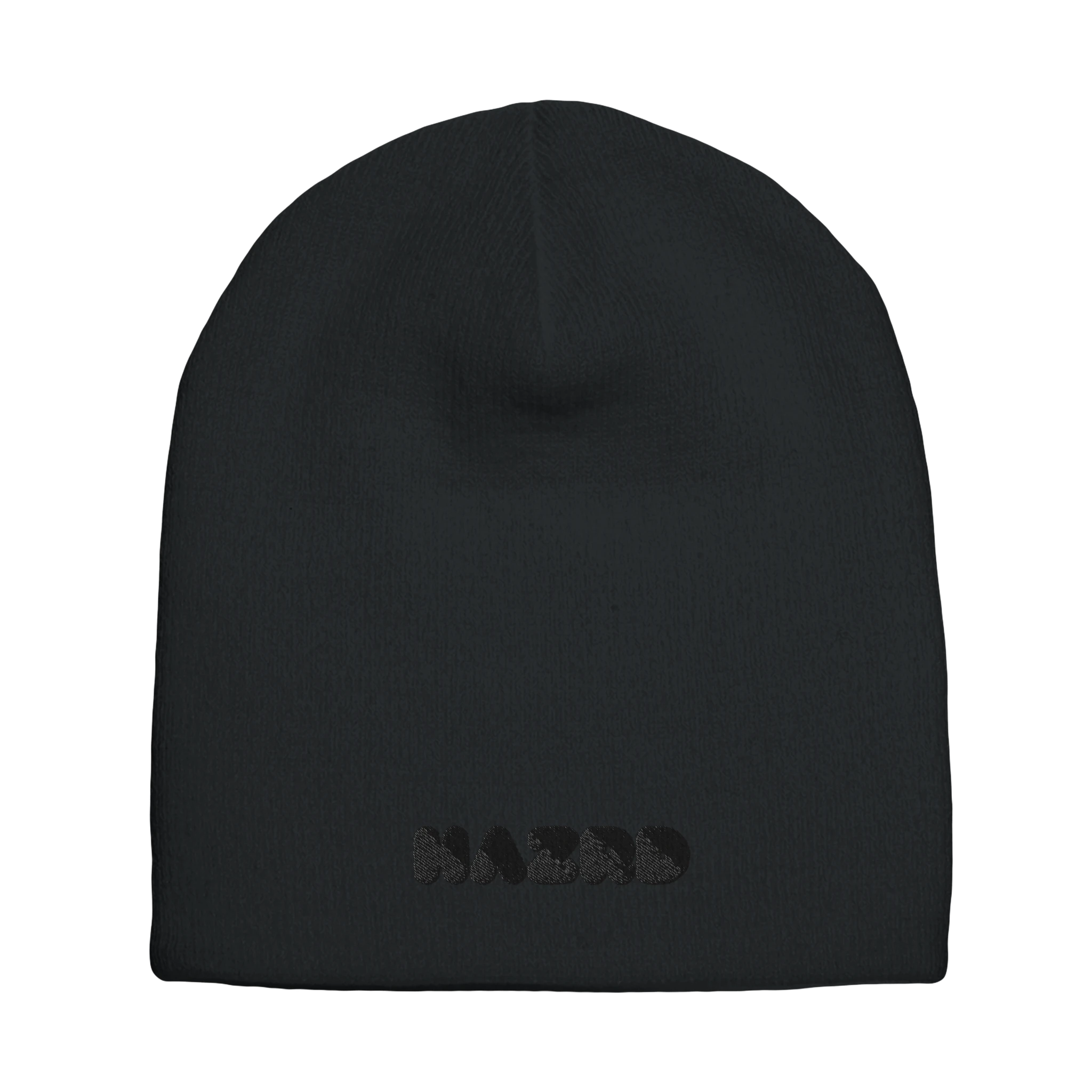 b6755d62-6b07-4e52-985d-93acdba710f9